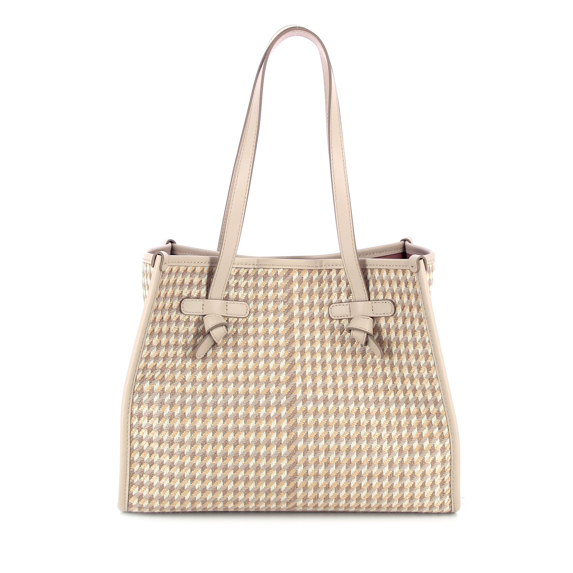 Gianni Chiarini Marcella Mosaique 260382 beige