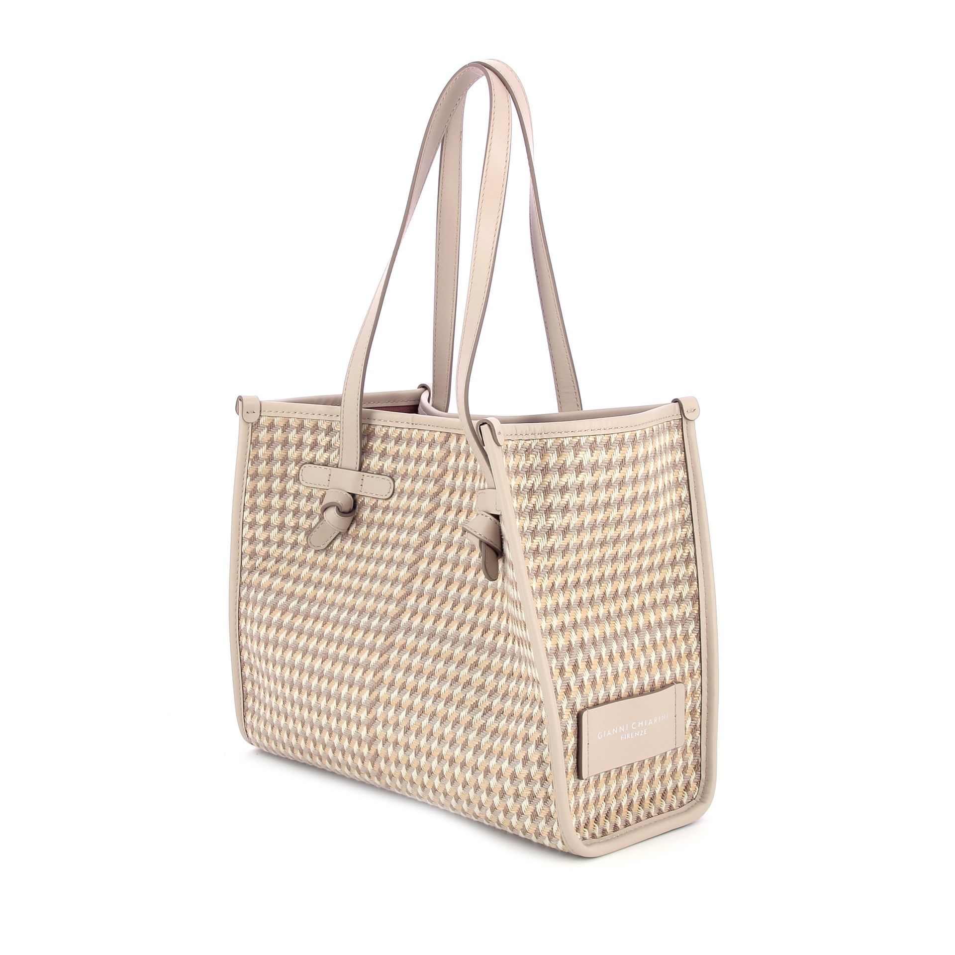 Gianni Chiarini Marcella Mosaique 260382 beige