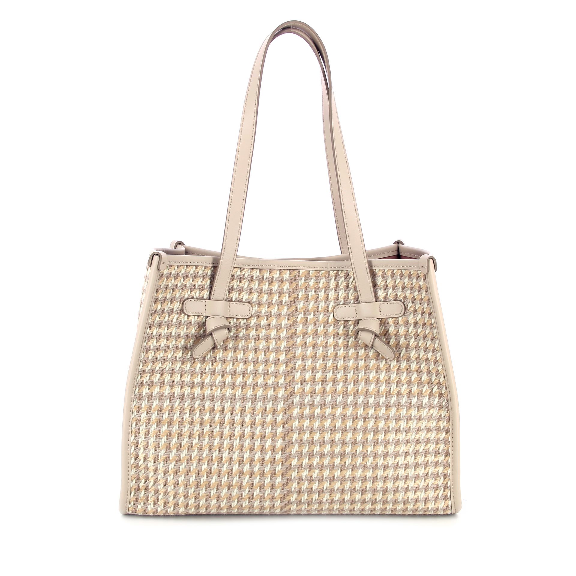 Gianni Chiarini Marcella Mosaique 260382 beige
