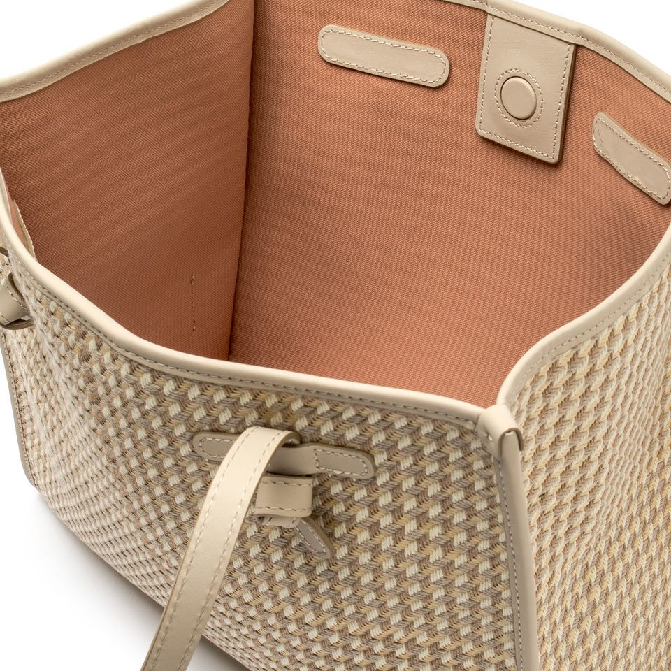 Gianni Chiarini Marcella Mosaique 260382 beige