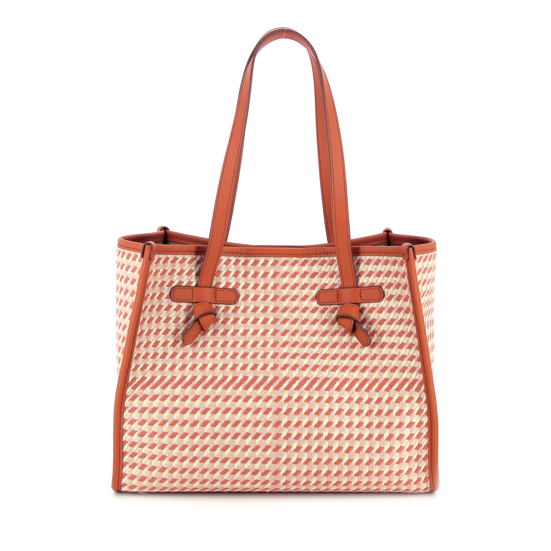 Gianni Chiarini Marcella Mosaique 260383 oranje