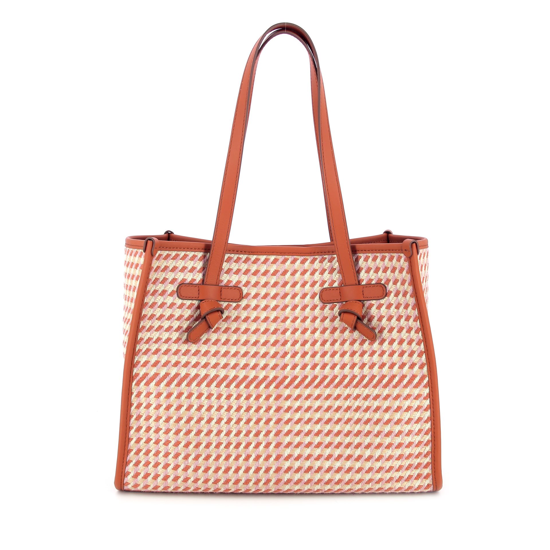 Gianni Chiarini Marcella Mosaique 260383 oranje