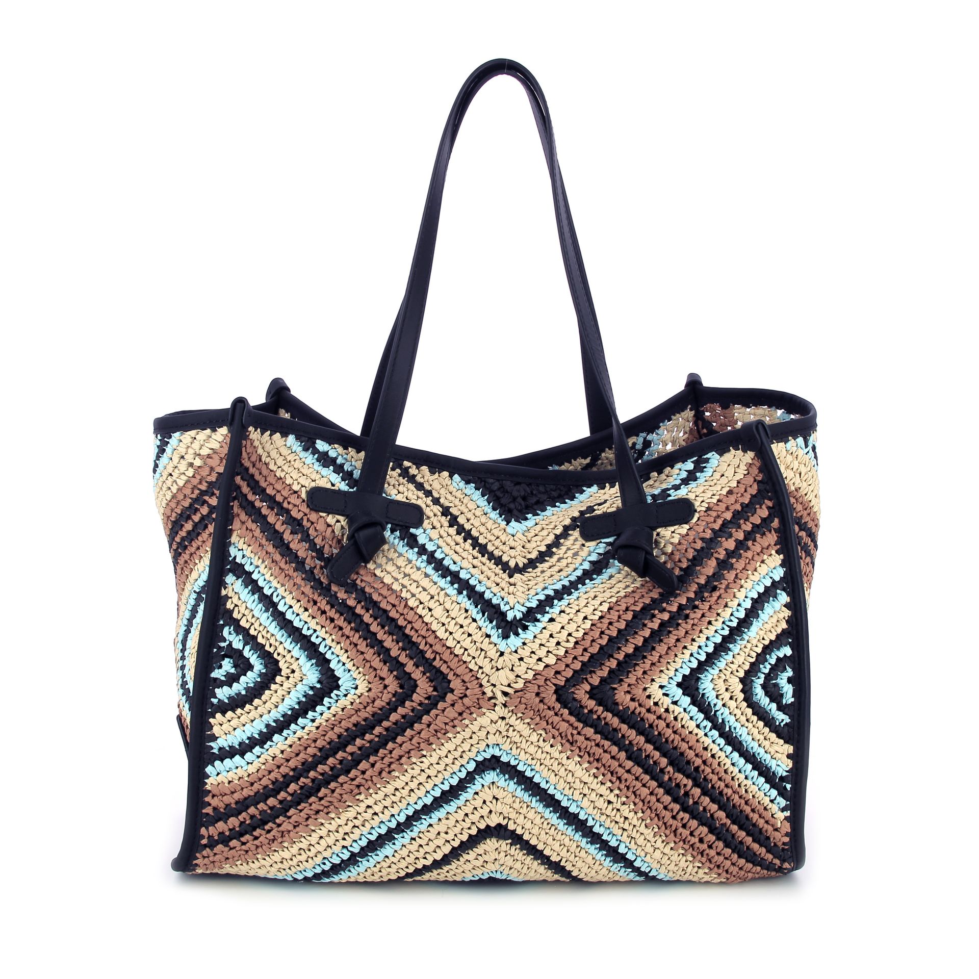 Gianni Chiarini Marcella Essaouria 260384 multi