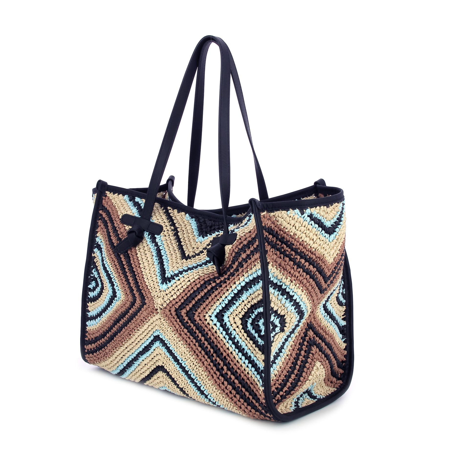 Gianni Chiarini Marcella Essaouria 260384 multi