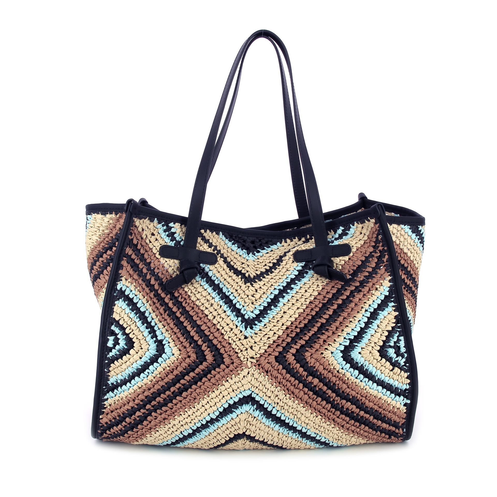 Gianni Chiarini Marcella Essaouria 260384 multi