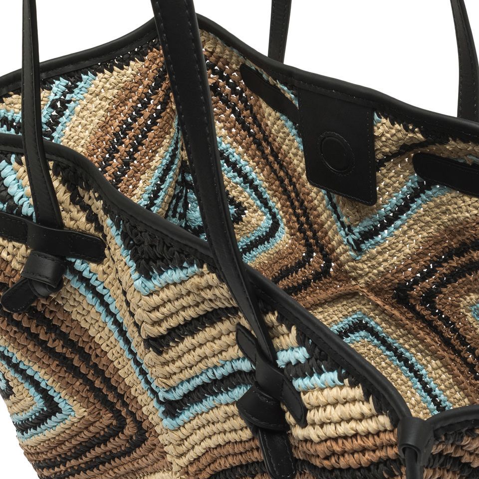 Gianni Chiarini Marcella Essaouria 260384 multi