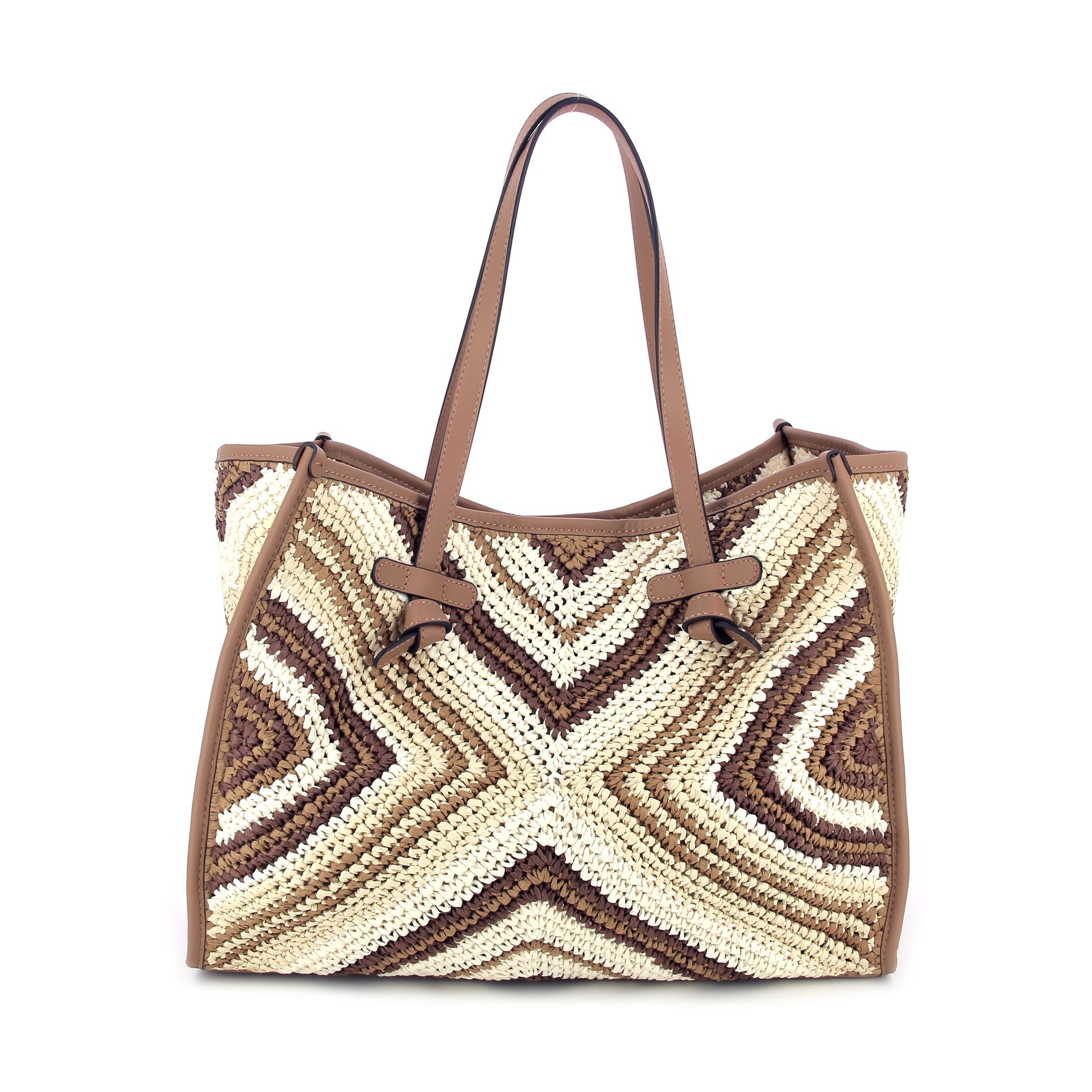 Gianni Chiarini Marcella Essaouria 260385 beige