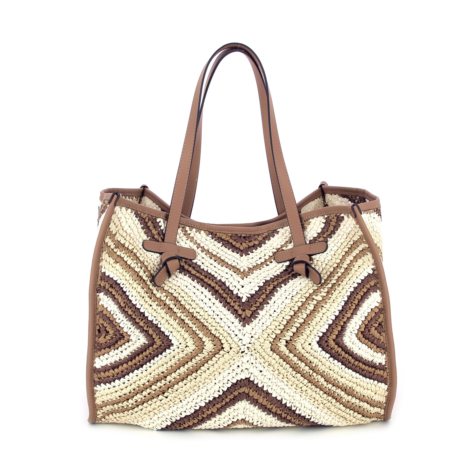 Gianni Chiarini Marcella Essaouria 260385 beige