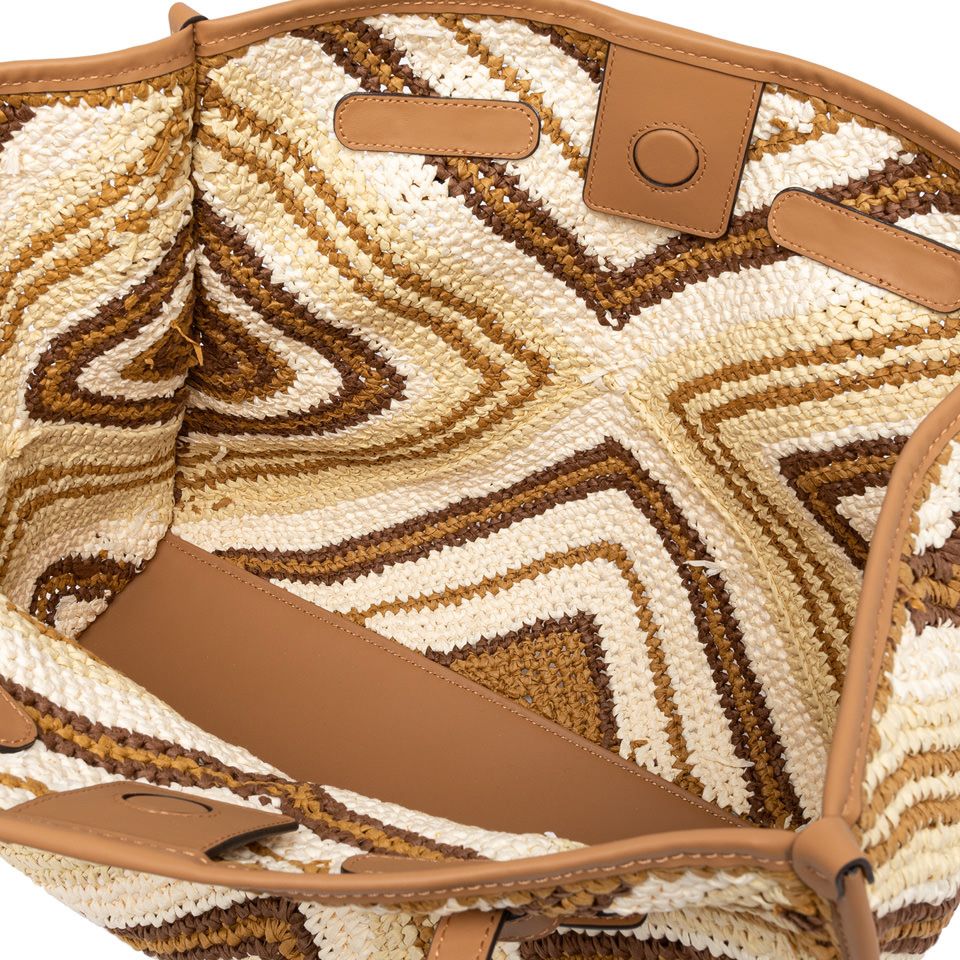 Gianni Chiarini Marcella Essaouria 260385 beige