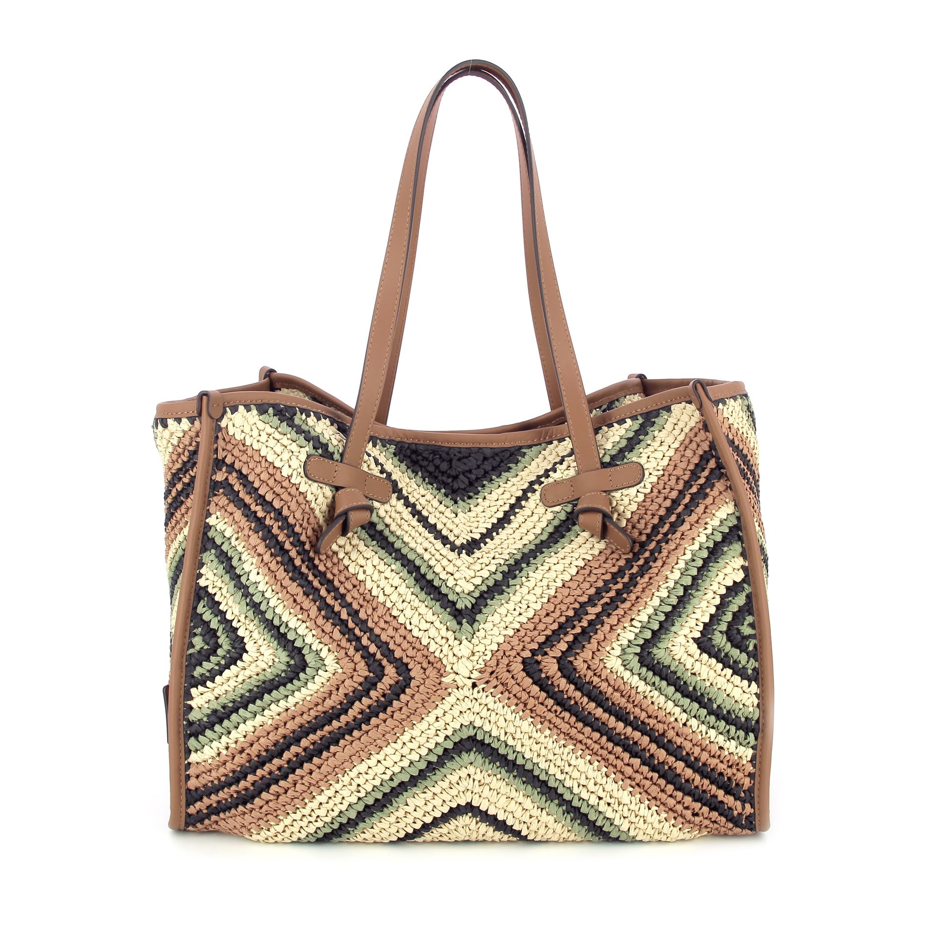 Gianni Chiarini Marcella Essaouria 260386 beige