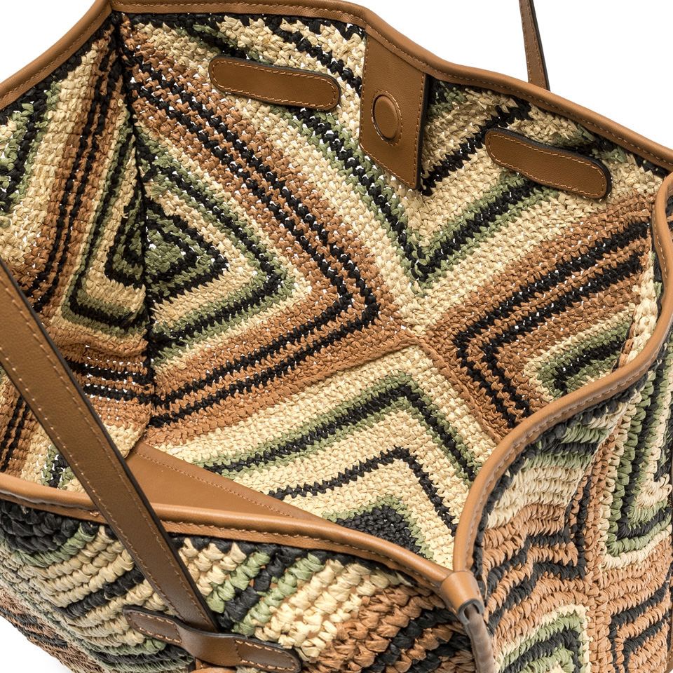 Gianni Chiarini Marcella Essaouria 260386 beige