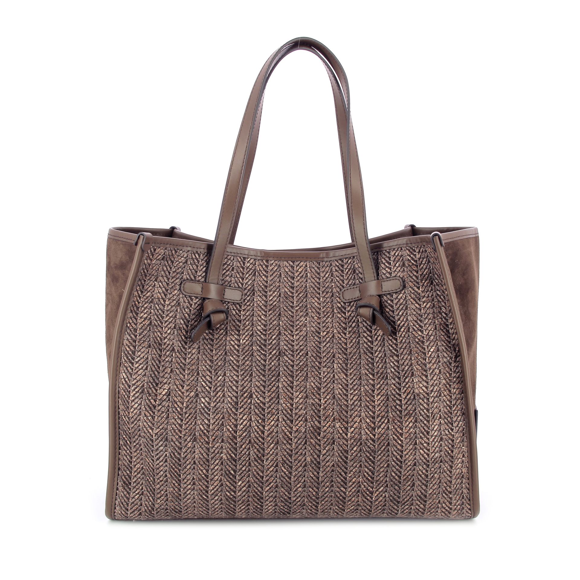 Gianni Chiarini Marcella Medina 260387 bruin