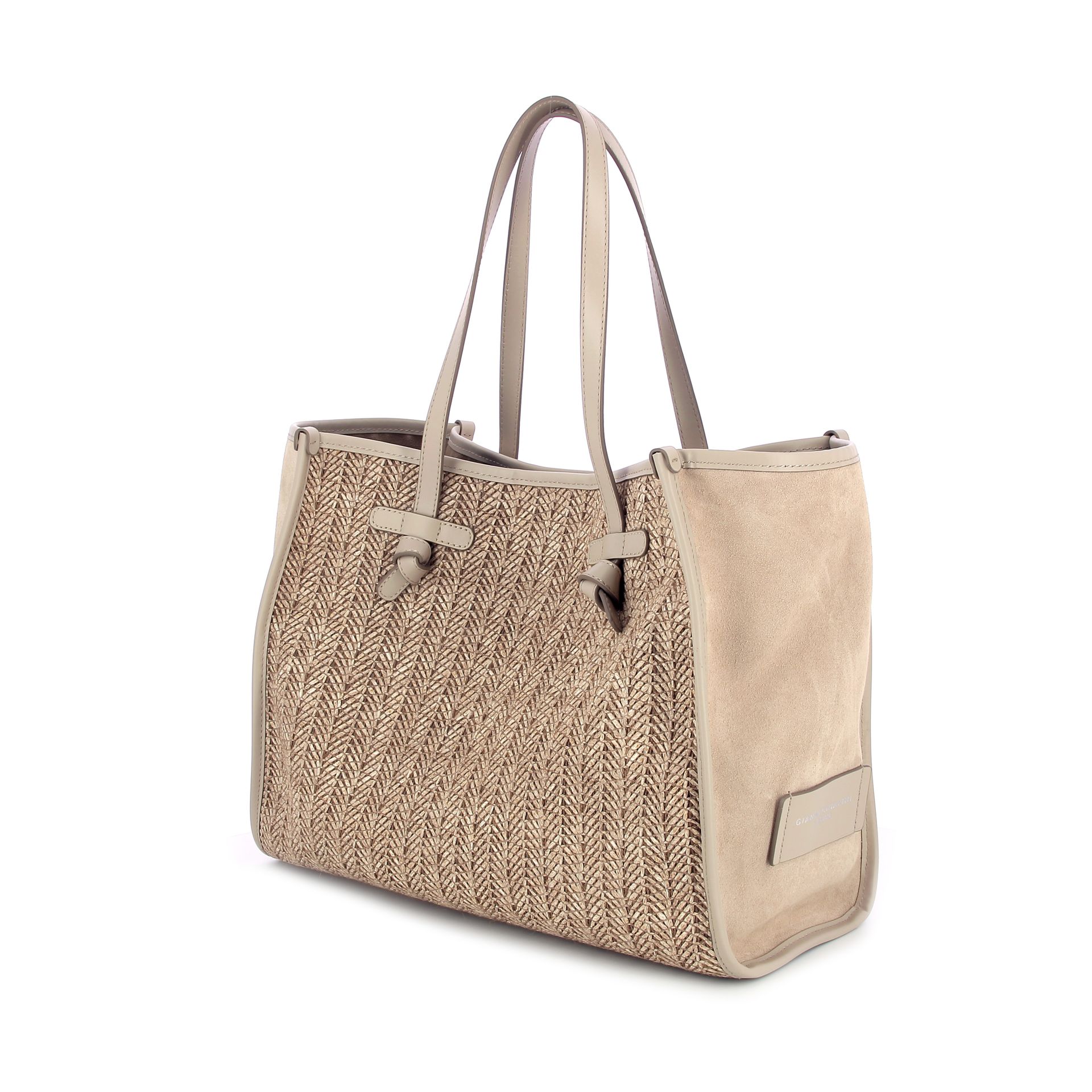 Gianni Chiarini Marcella Medina 260388 beige