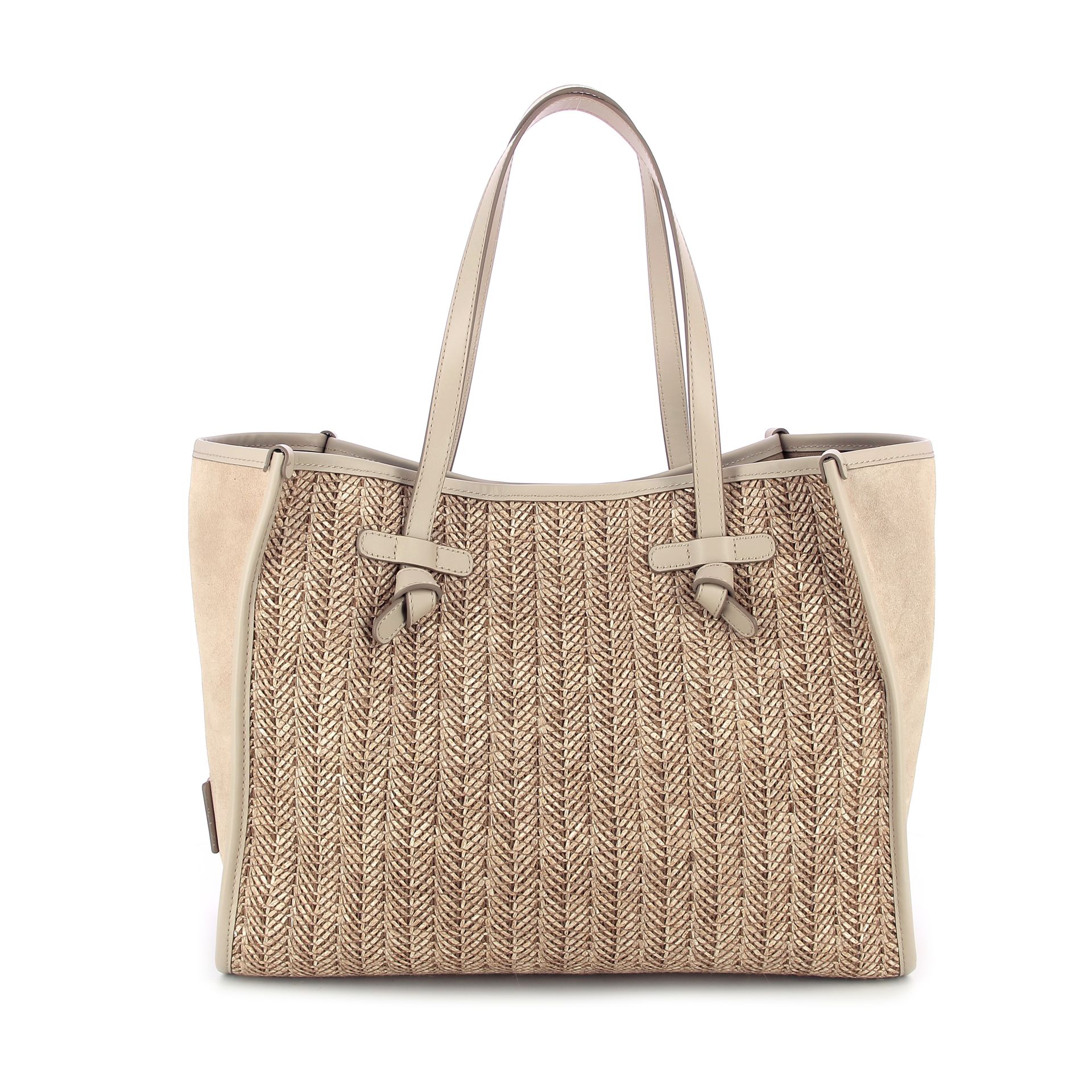Gianni Chiarini Marcella Medina 260388 beige