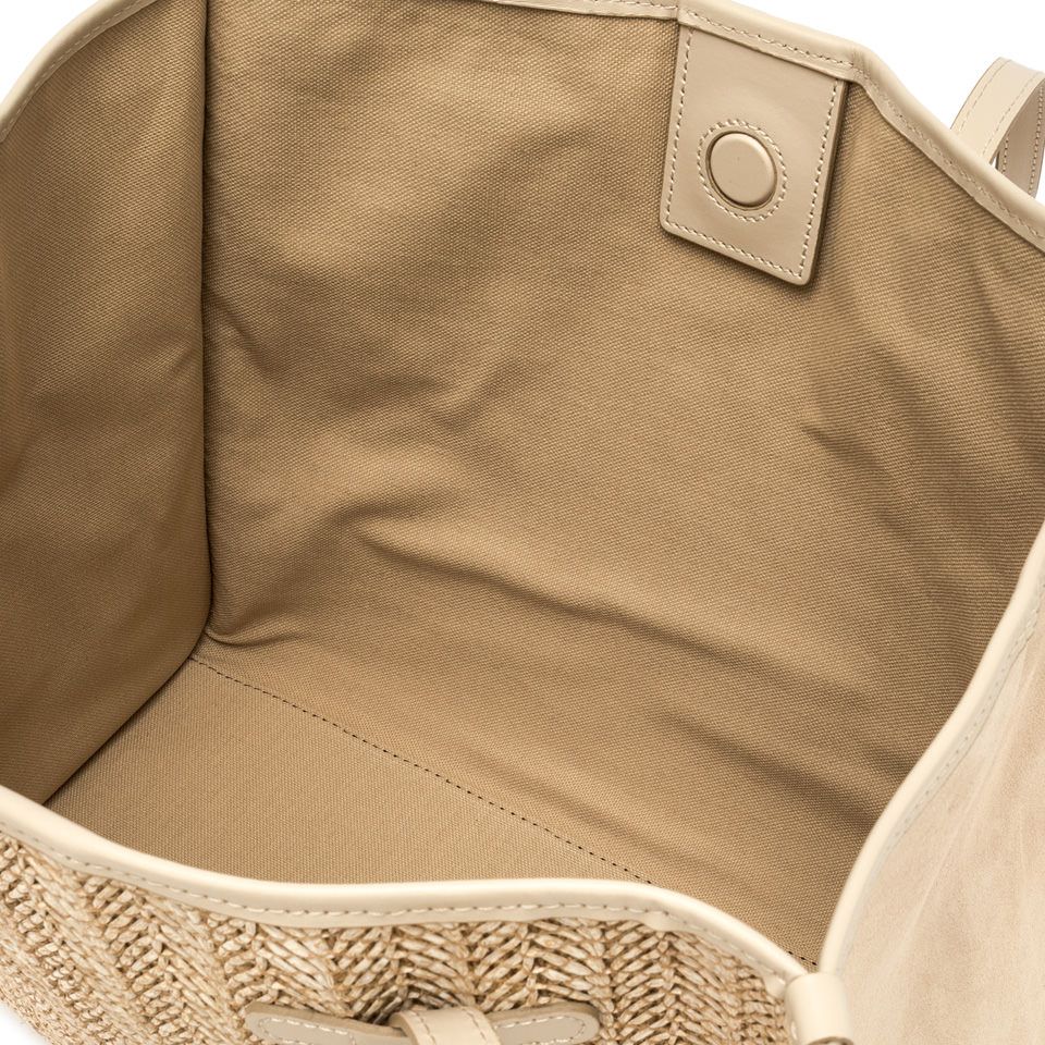 Gianni Chiarini Marcella Medina 260388 beige