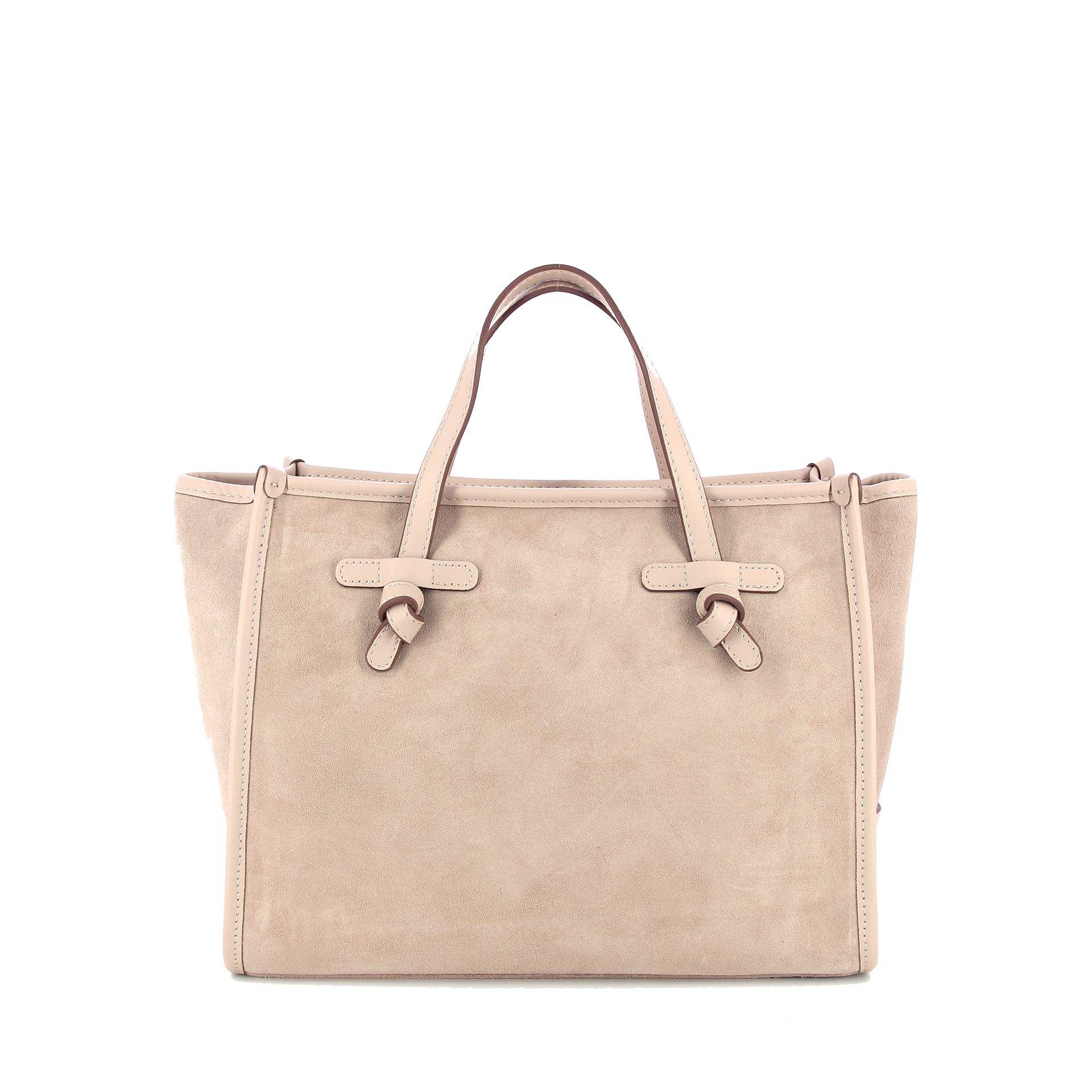 Gianni Chiarini Marcella Nude 260389 beige