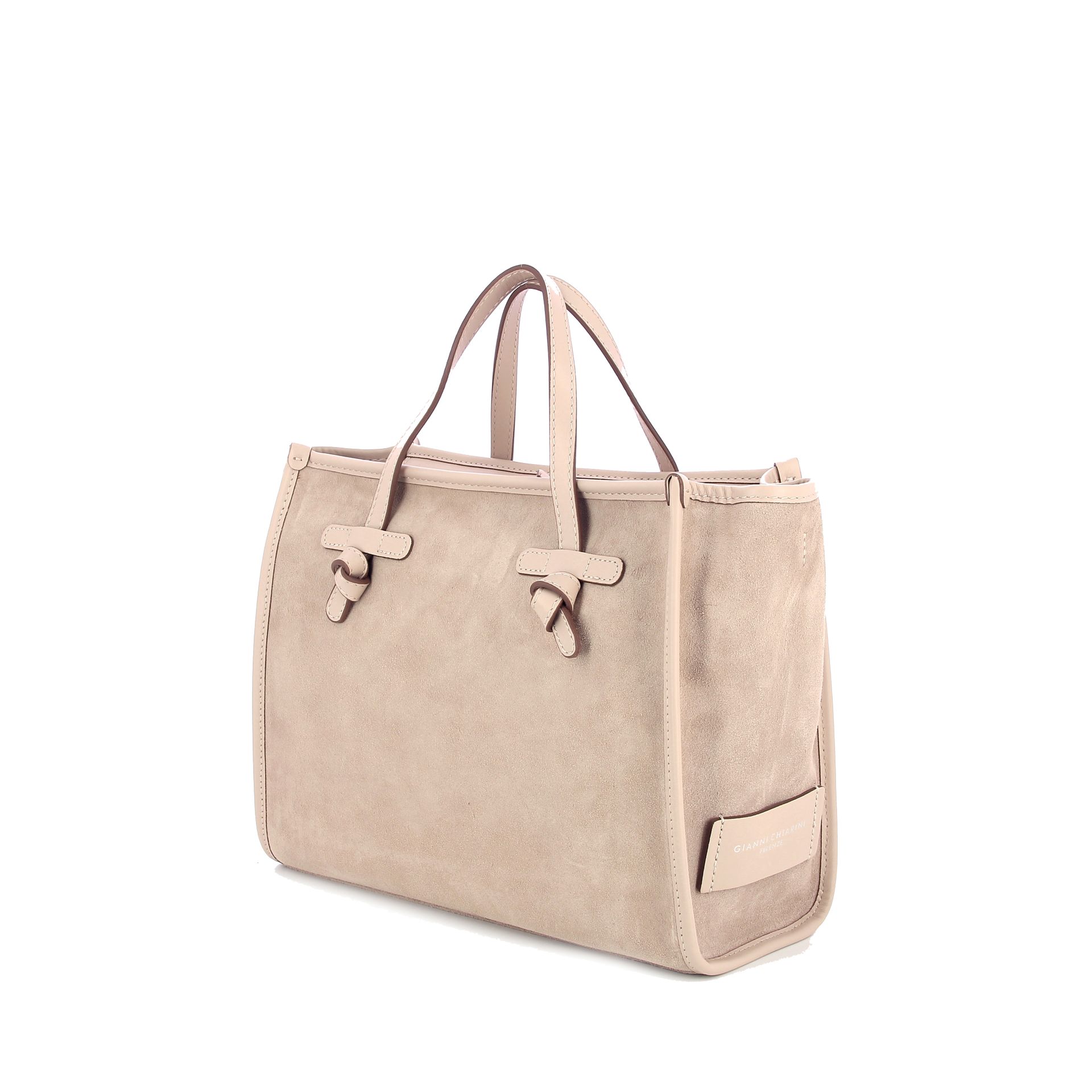 Gianni Chiarini Marcella Nude 260389 beige