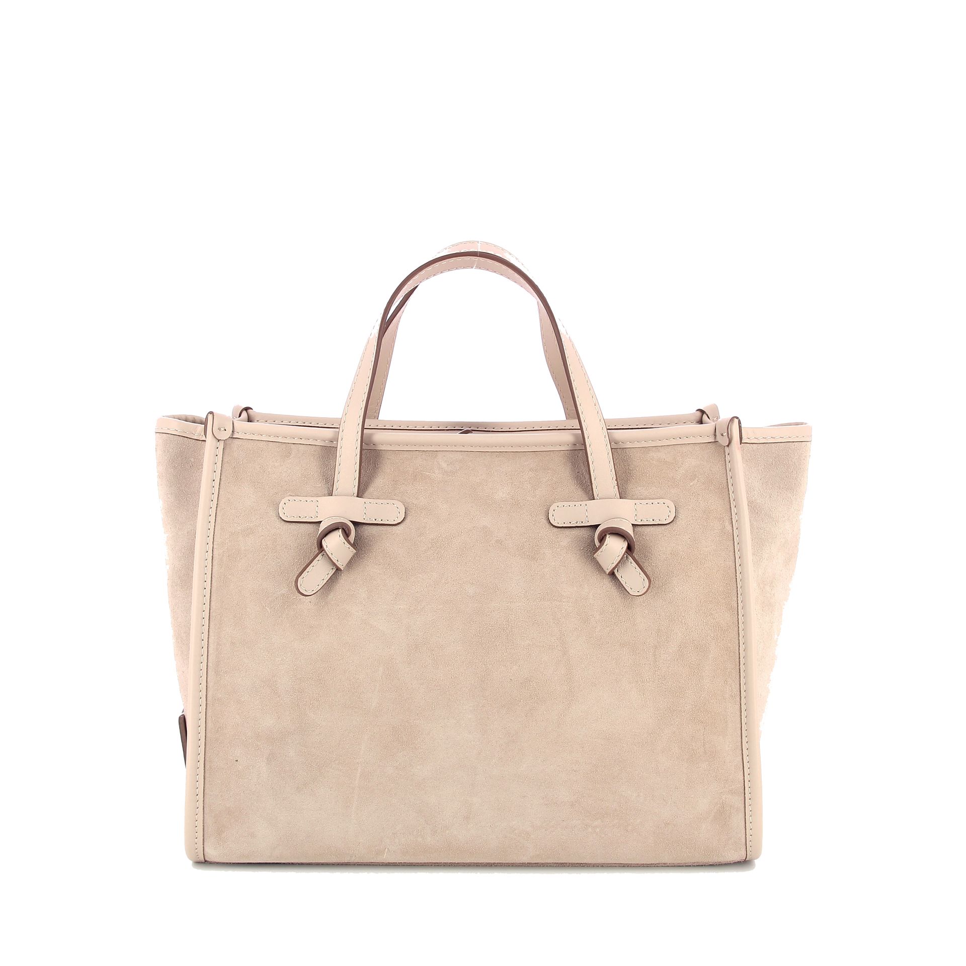 Gianni Chiarini Marcella Nude 260389 beige