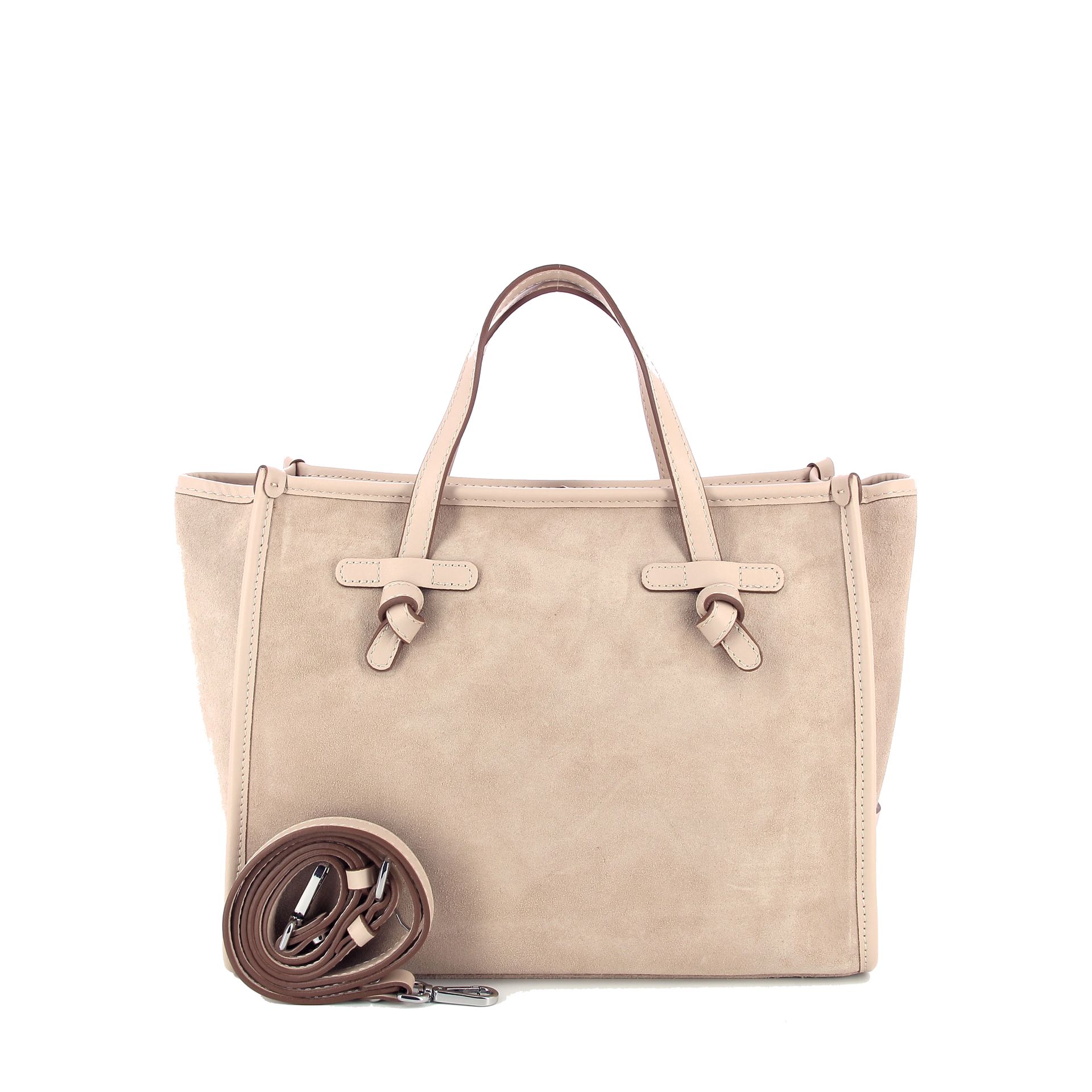 Gianni Chiarini Marcella Nude 260389 beige