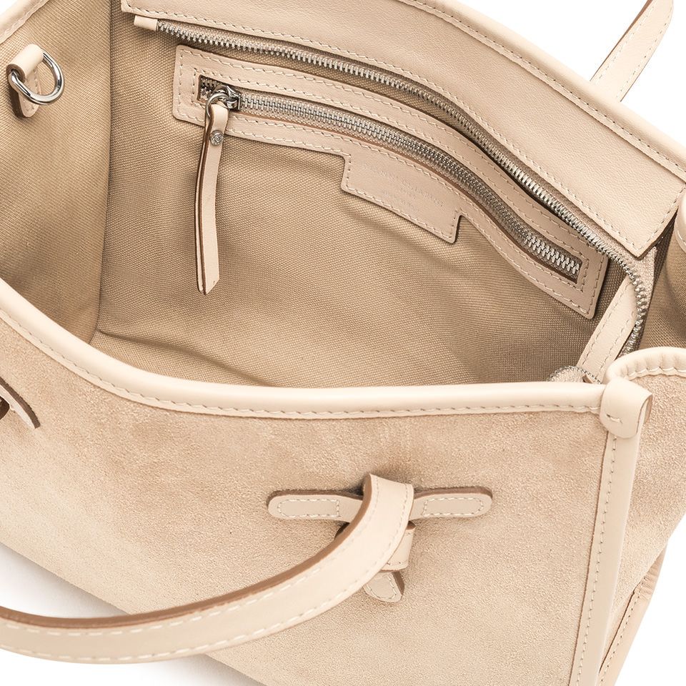 Gianni Chiarini Marcella Nude 260389 beige