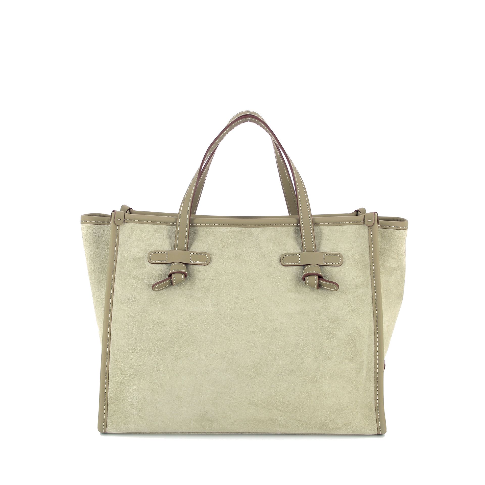 Gianni Chiarini Marcella Willow 260390 groen