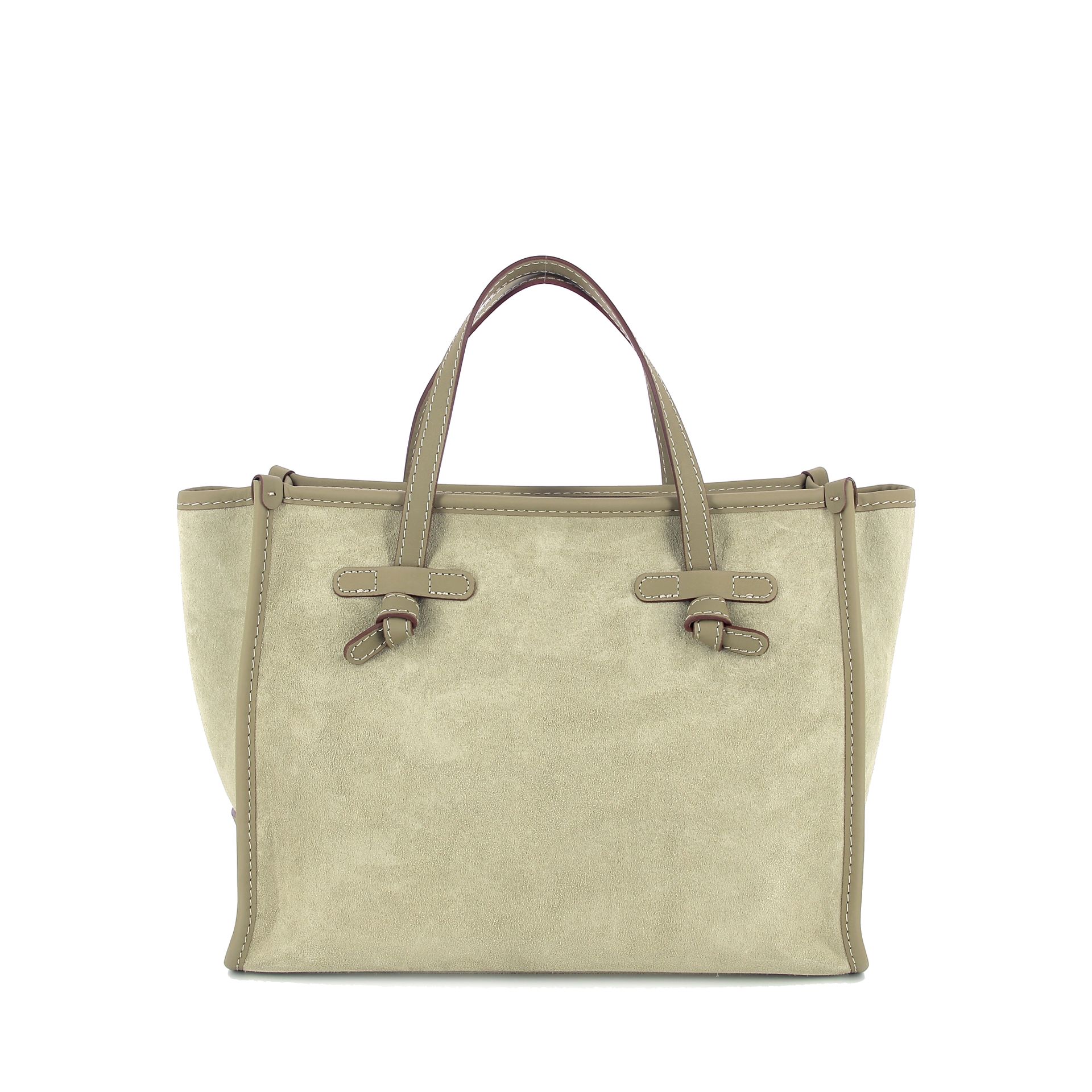 Gianni Chiarini Marcella Willow 260390 groen