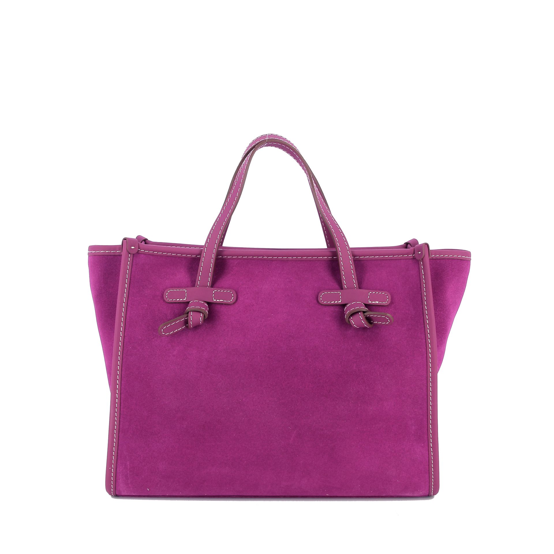 Gianni Chiarini Marcella Desert Flower 260391 roze