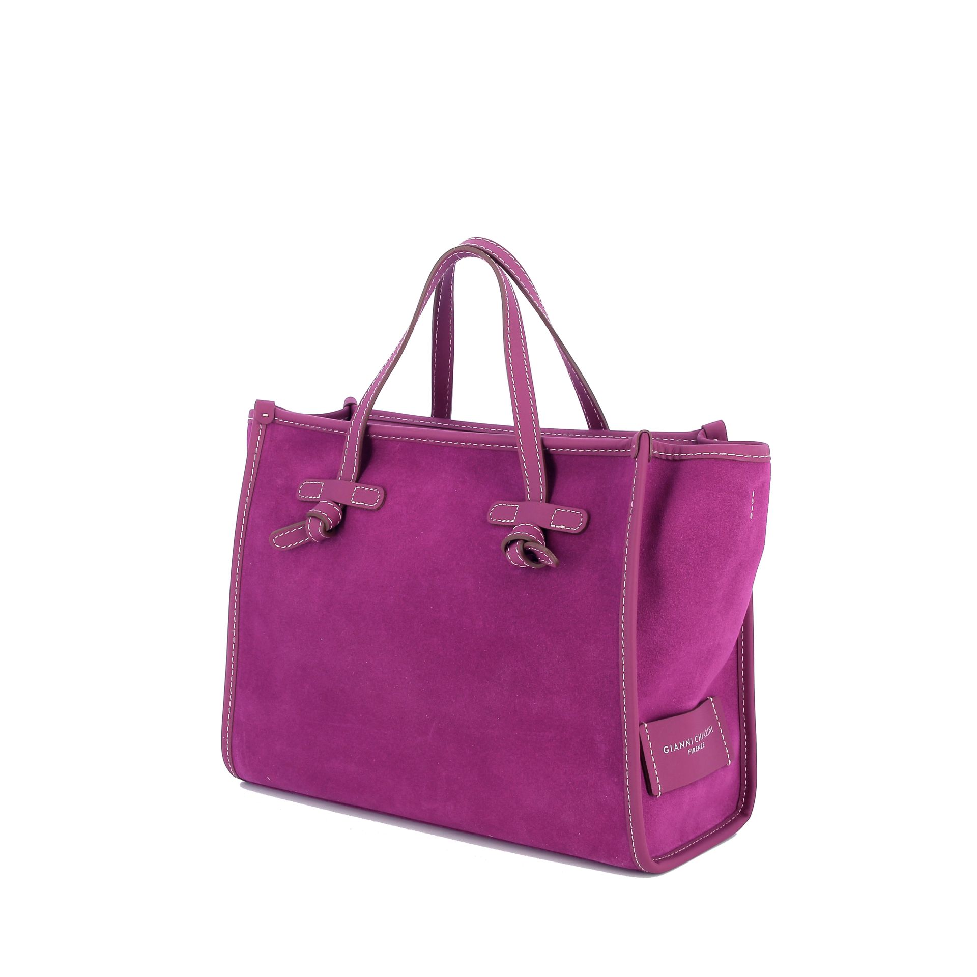 Gianni Chiarini Marcella Desert Flower 260391 roze