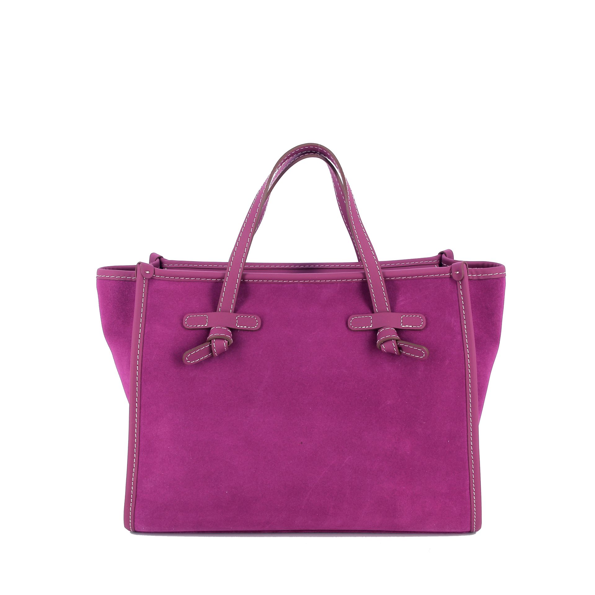 Gianni Chiarini Marcella Desert Flower 260391 roze