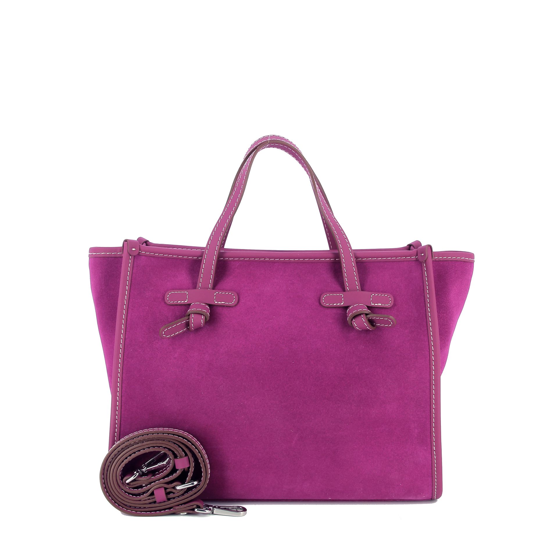 Gianni Chiarini Marcella Desert Flower 260391 roze