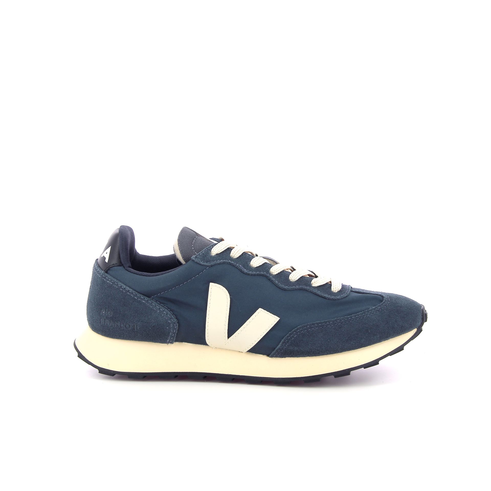 Veja Rio Branco Nolyn Nautico Pierre 260392 blauw