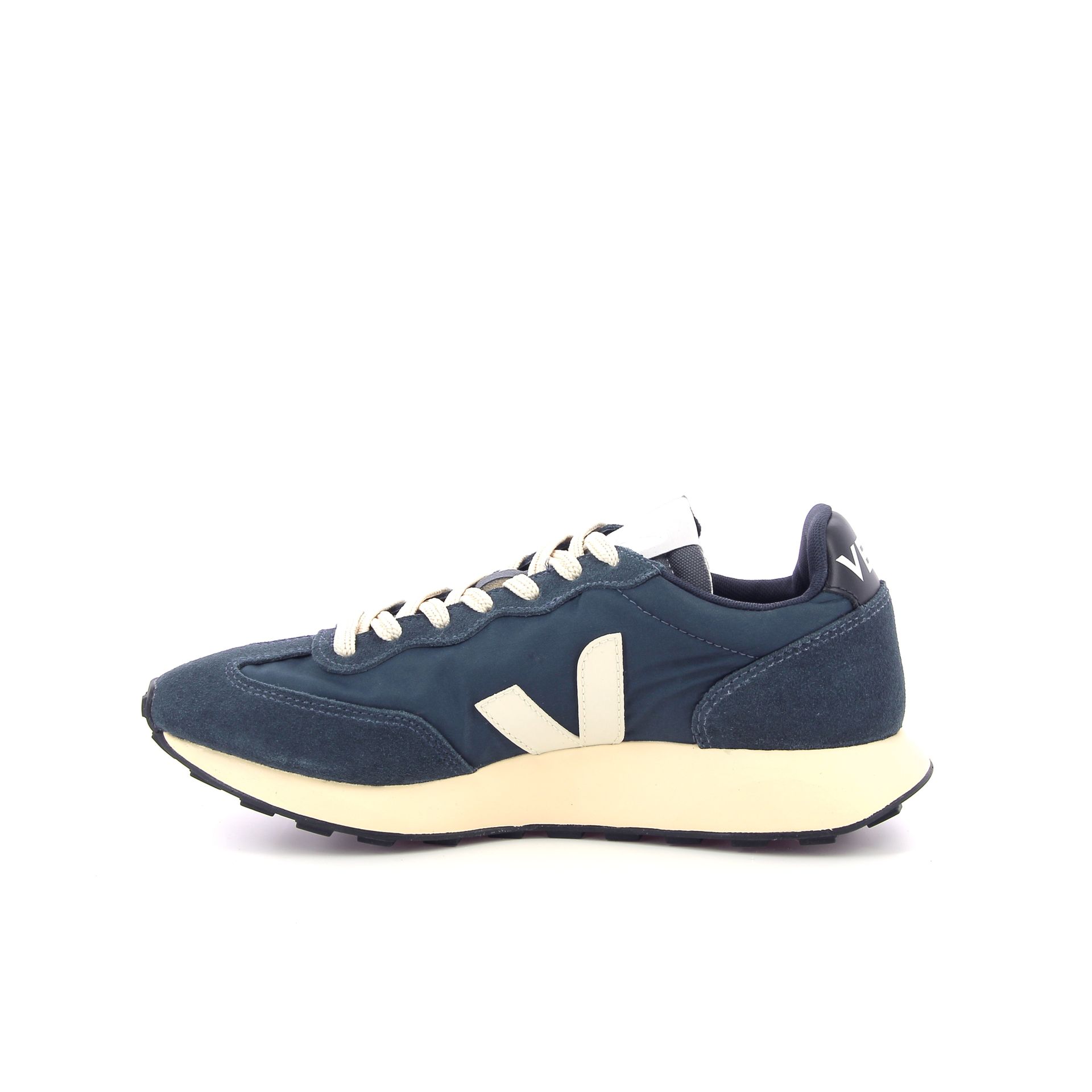 Veja Rio Branco Nolyn Nautico Pierre 260392 blauw