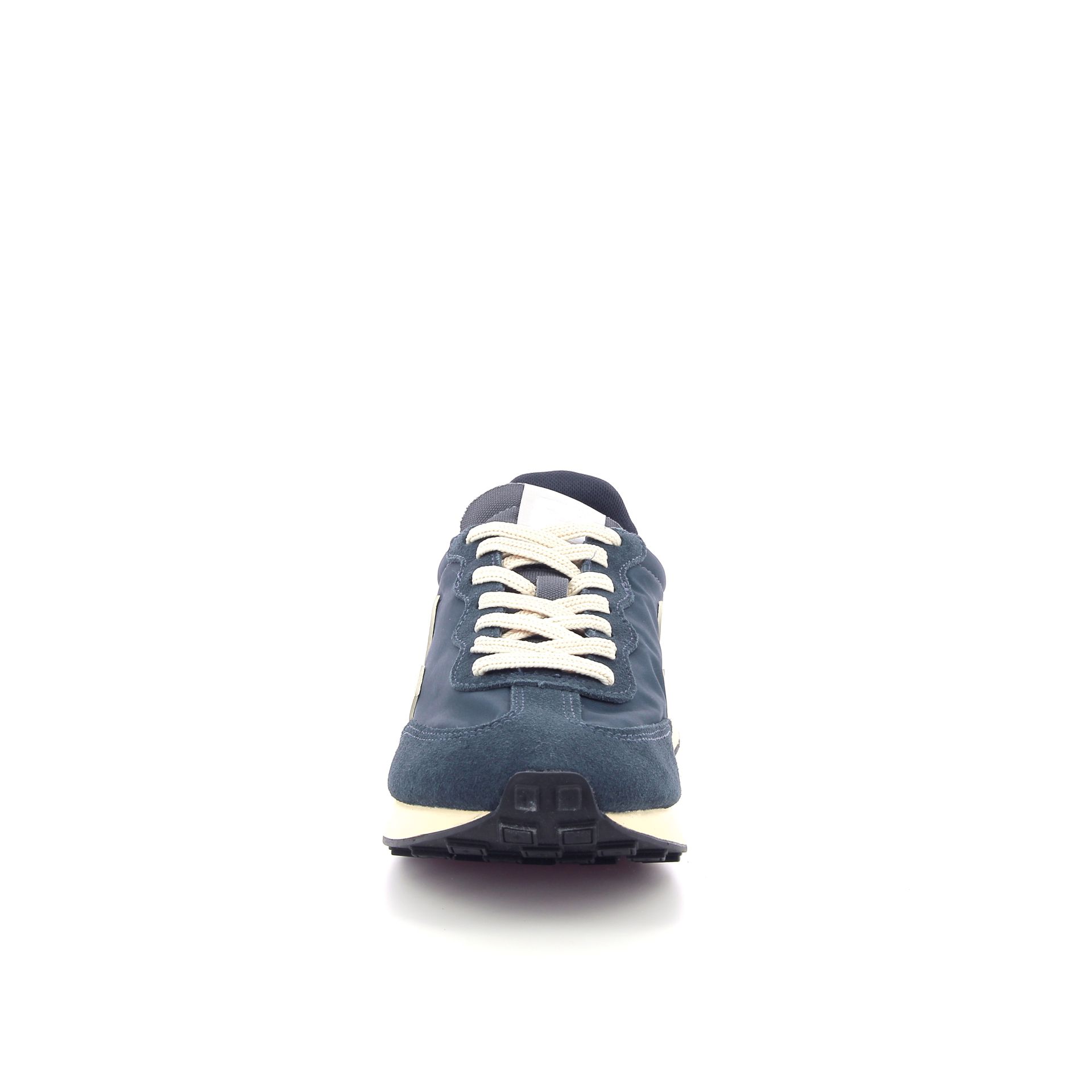 Veja Rio Branco Nolyn Nautico Pierre 260392 blauw