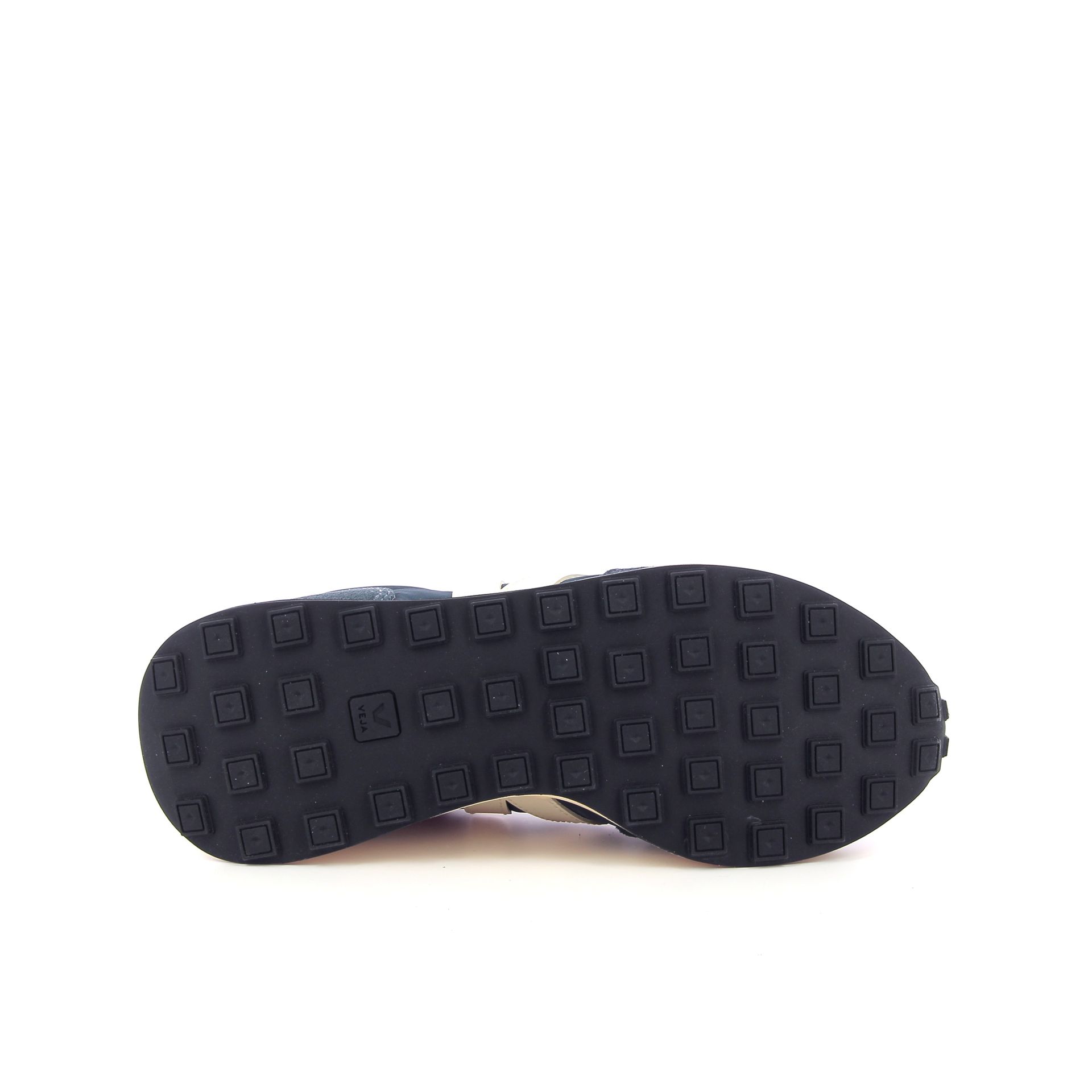 Veja Rio Branco Nolyn Nautico Pierre 260392 blauw