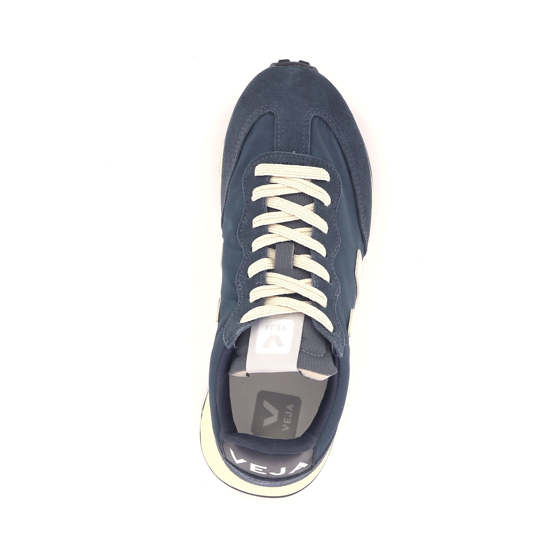 Veja Rio Branco Nolyn Nautico Pierre 260392 blauw