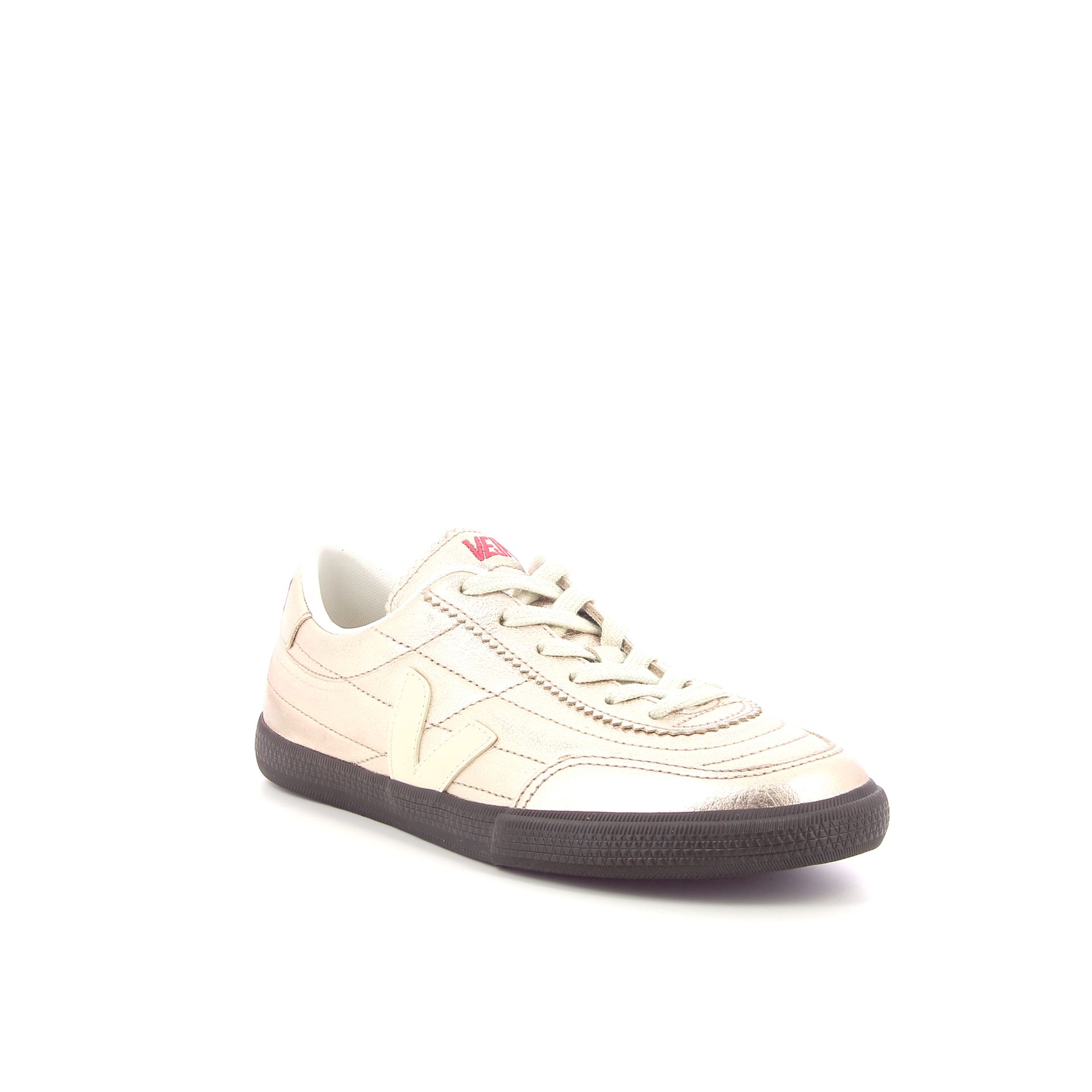 Veja Panenka Pierre Eagle 260394 goud