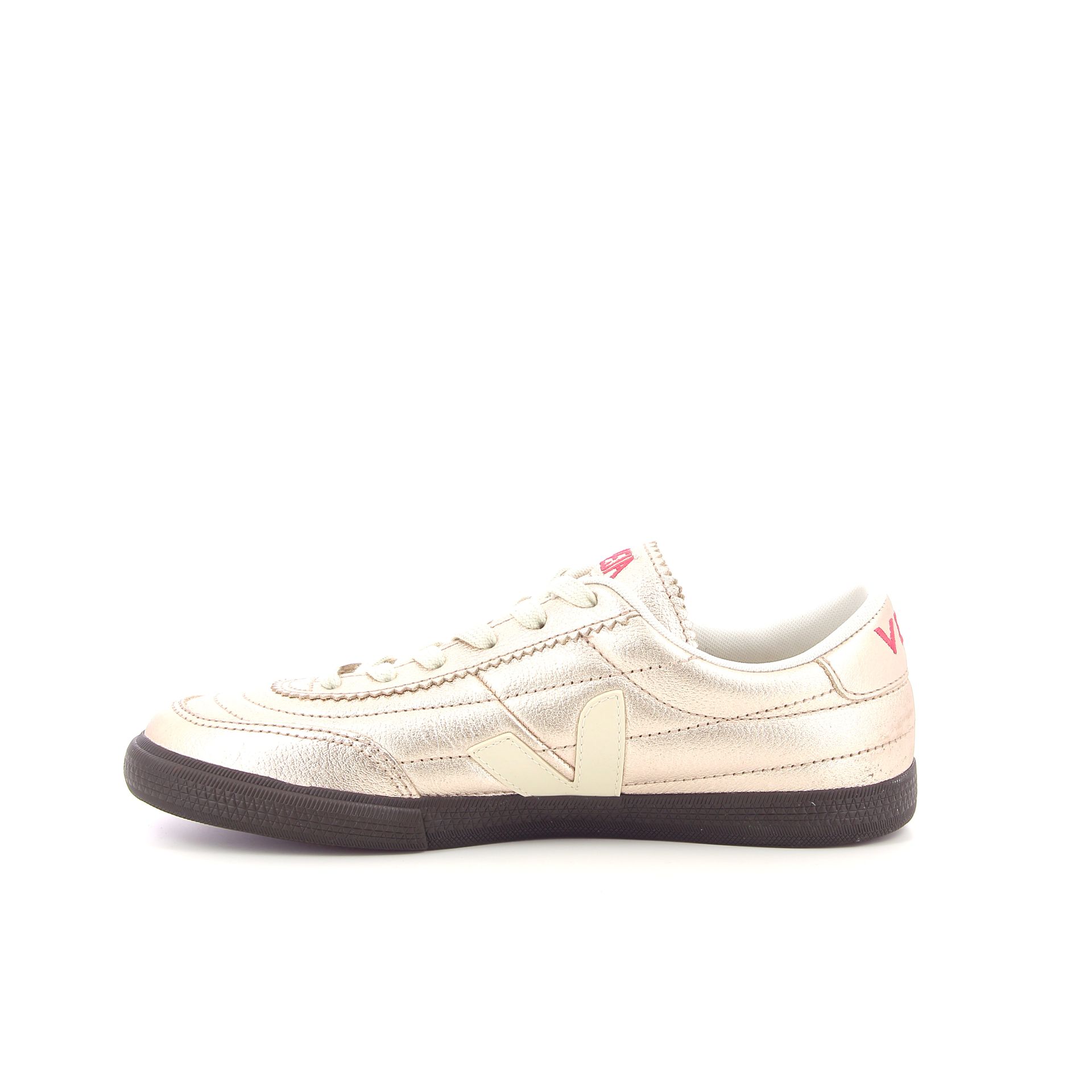 Veja Panenka Pierre Eagle 260394 goud