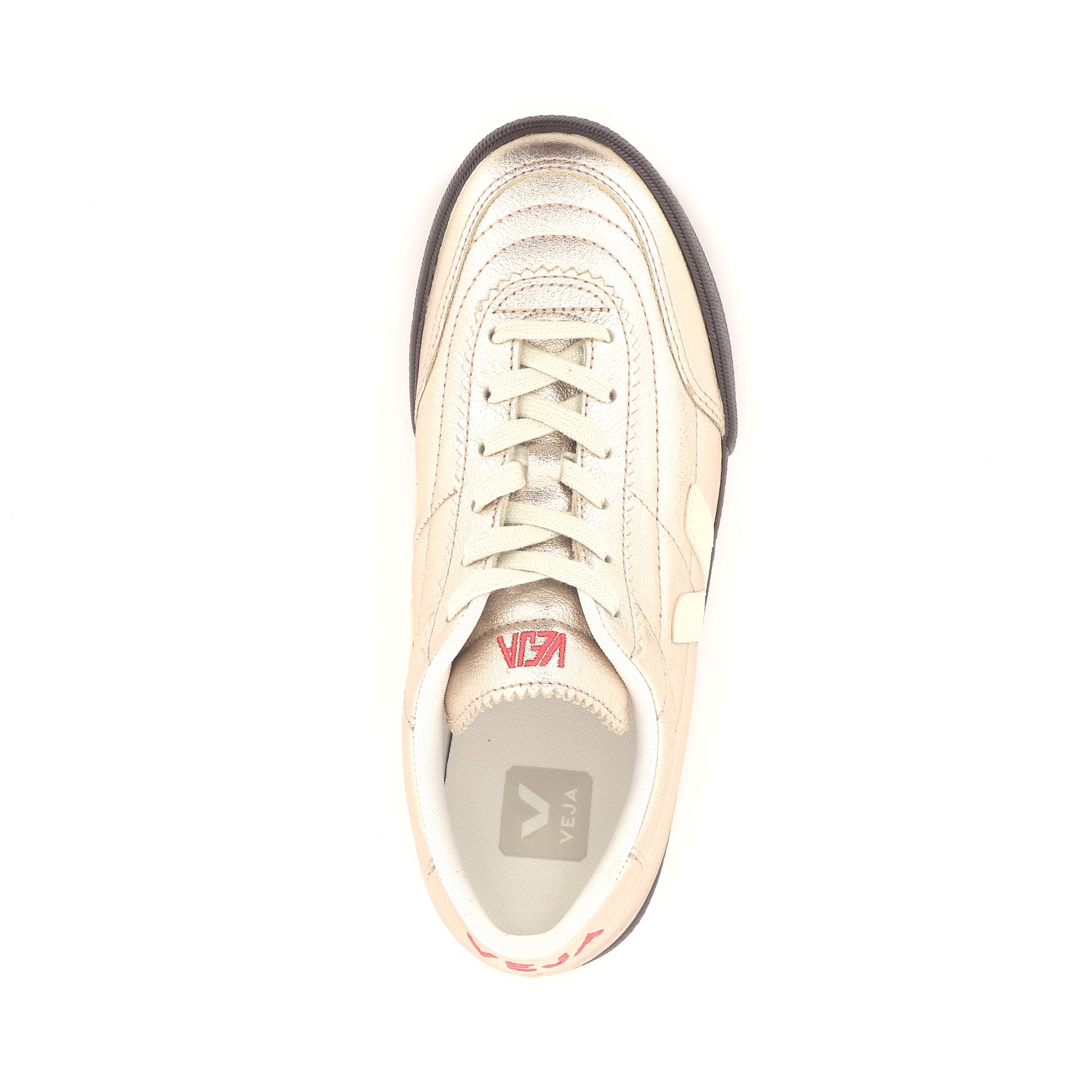 Veja Panenka Pierre Eagle 260394 goud