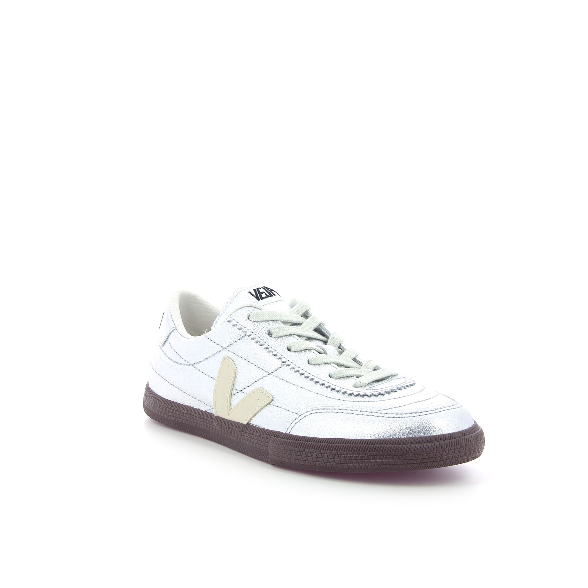 Veja Panenka Pierre Bark 260395 zilver