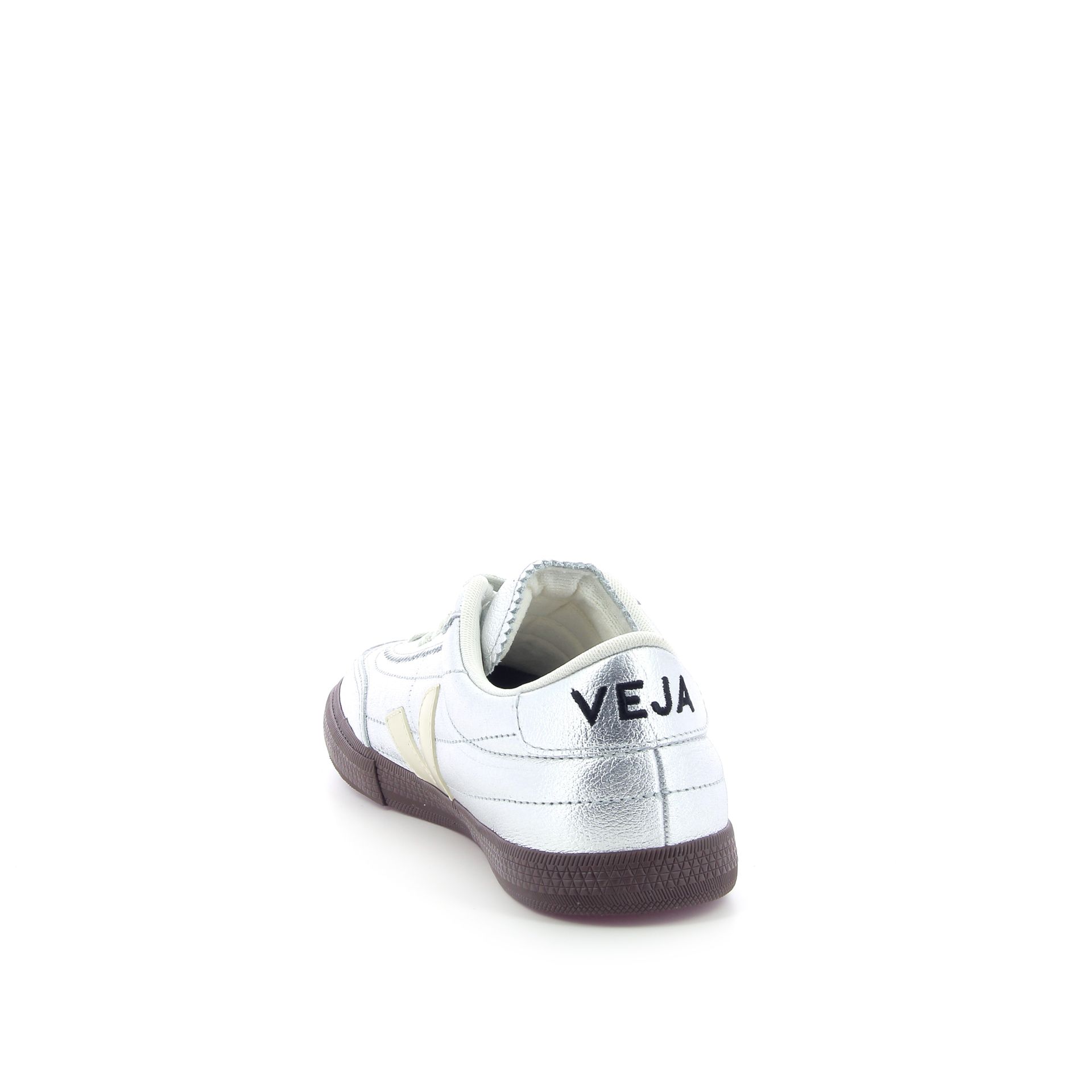 Veja Panenka Pierre Bark 260395 zilver