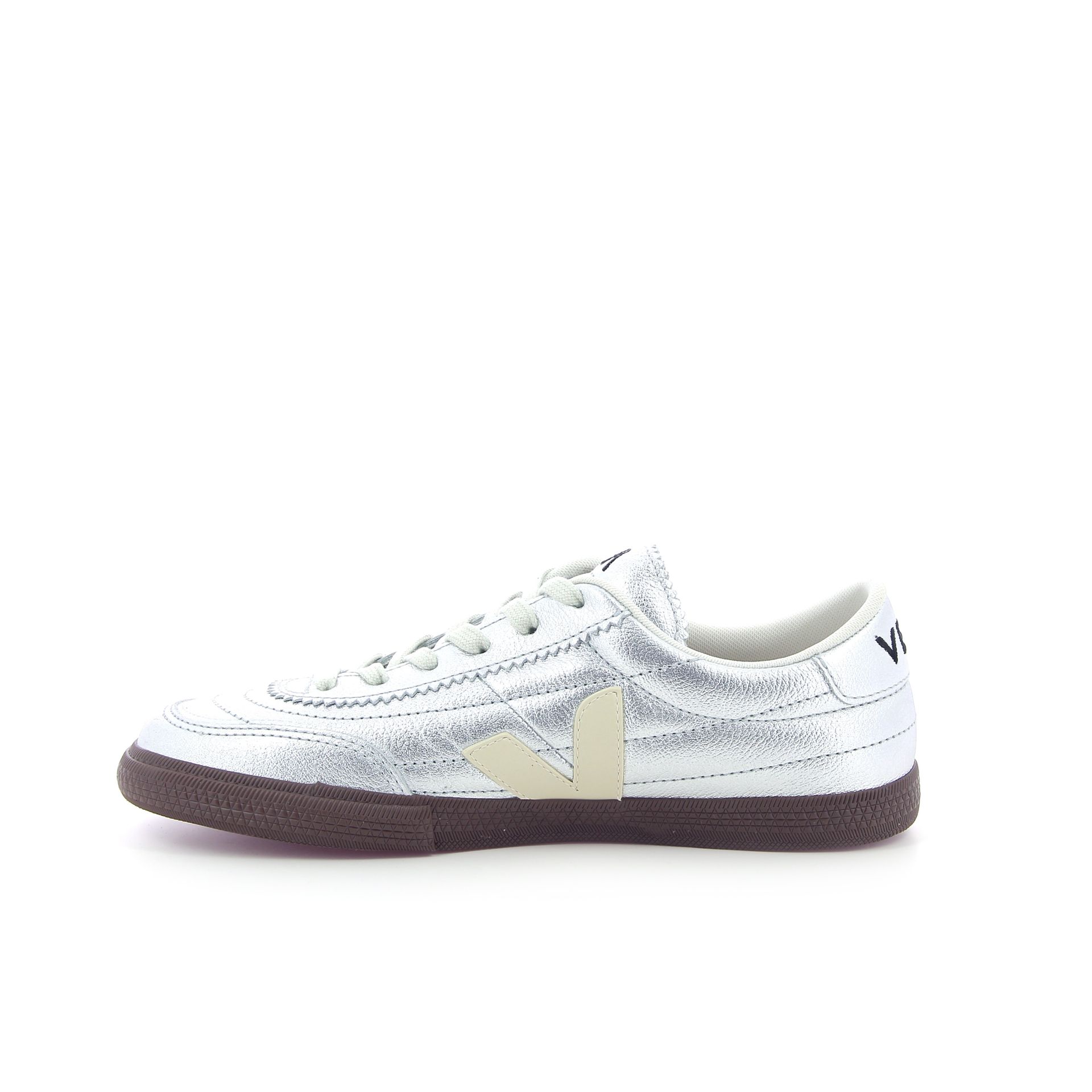 Veja Panenka Pierre Bark 260395 zilver