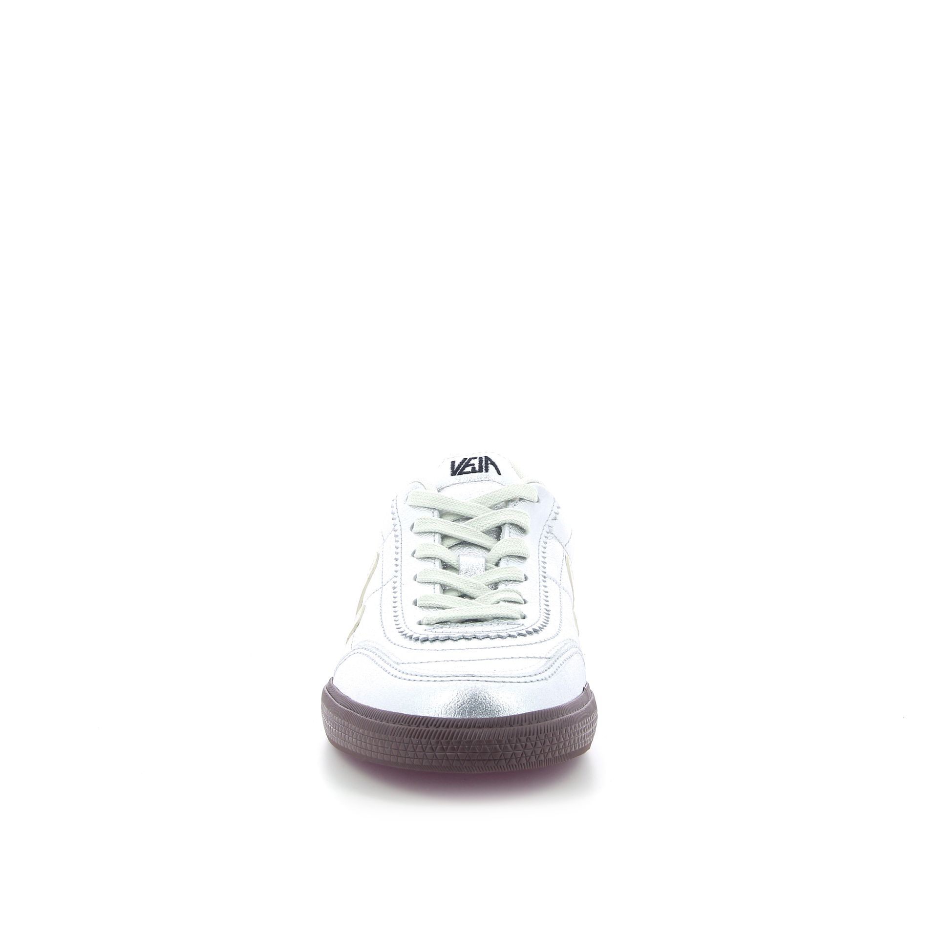 Veja Panenka Pierre Bark 260395 zilver