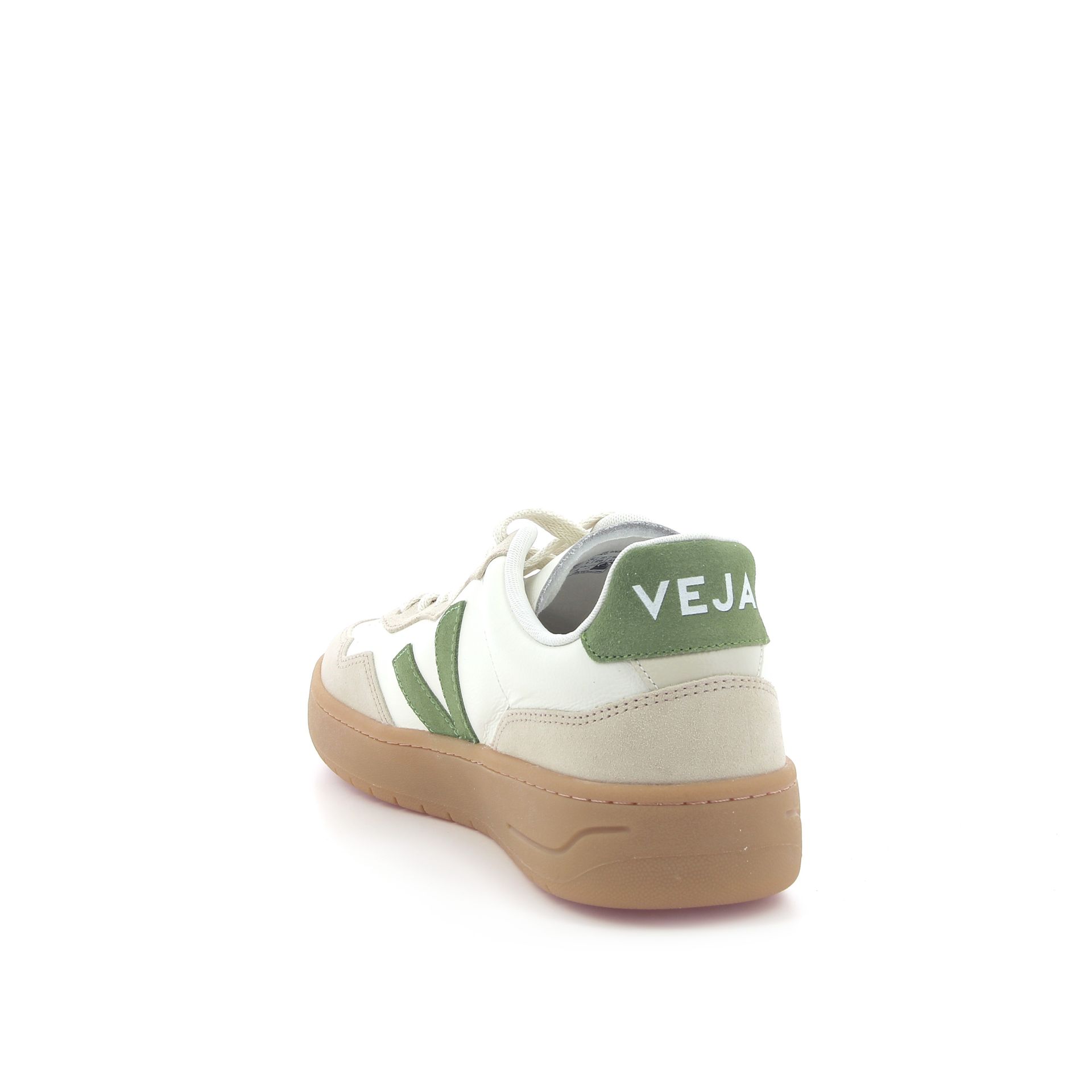 Veja V90 260396 wit