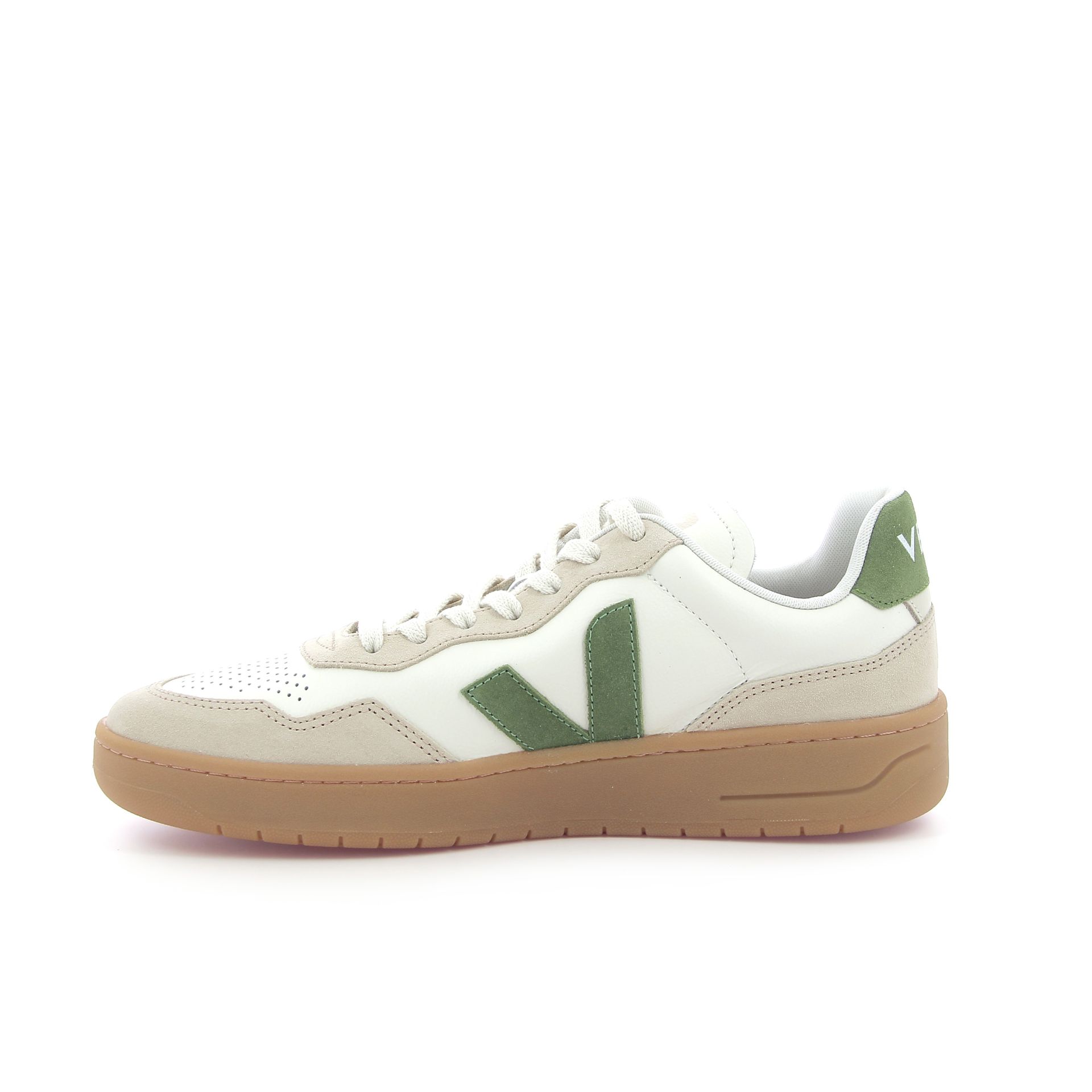 Veja V90 260396 wit