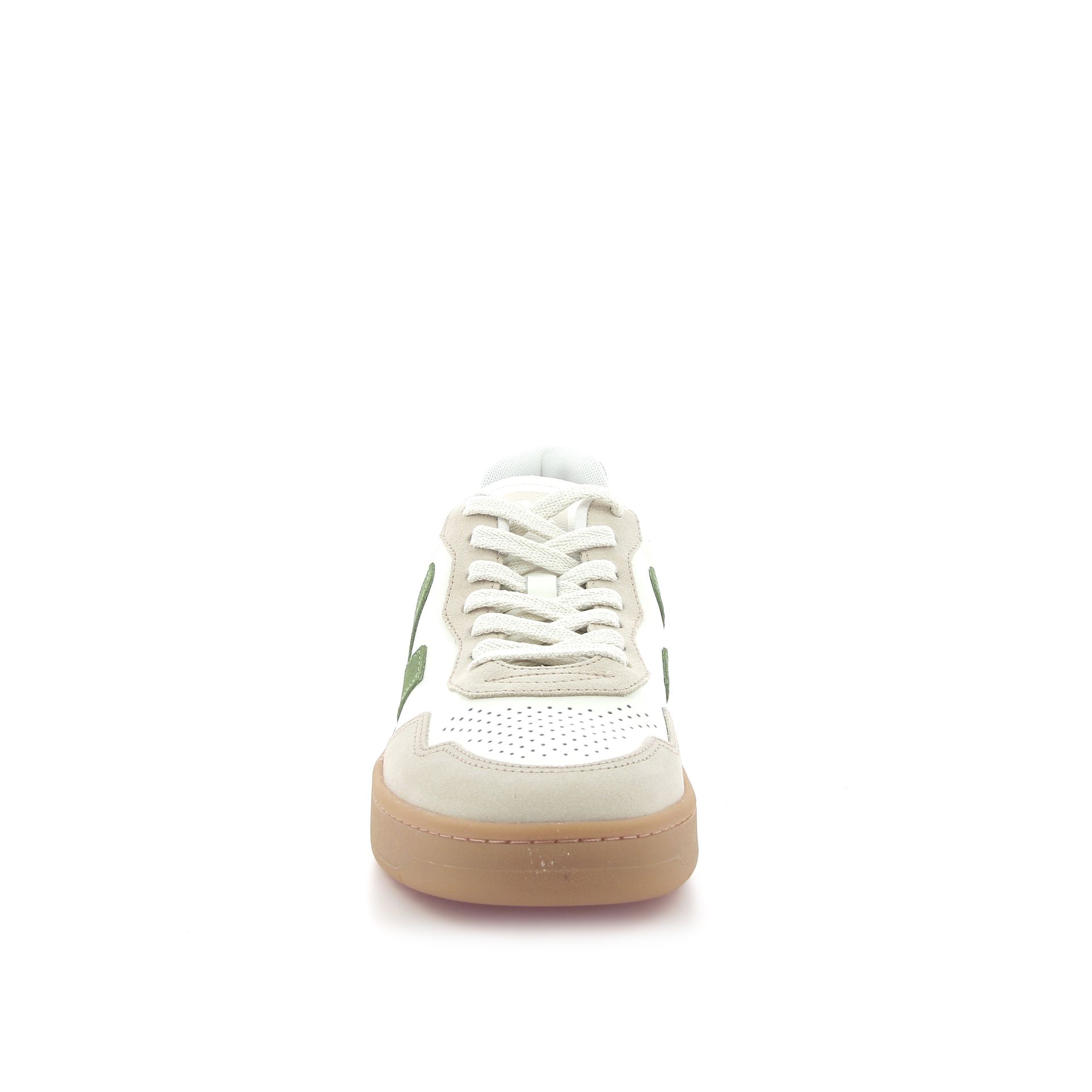 Veja V90 260396 wit