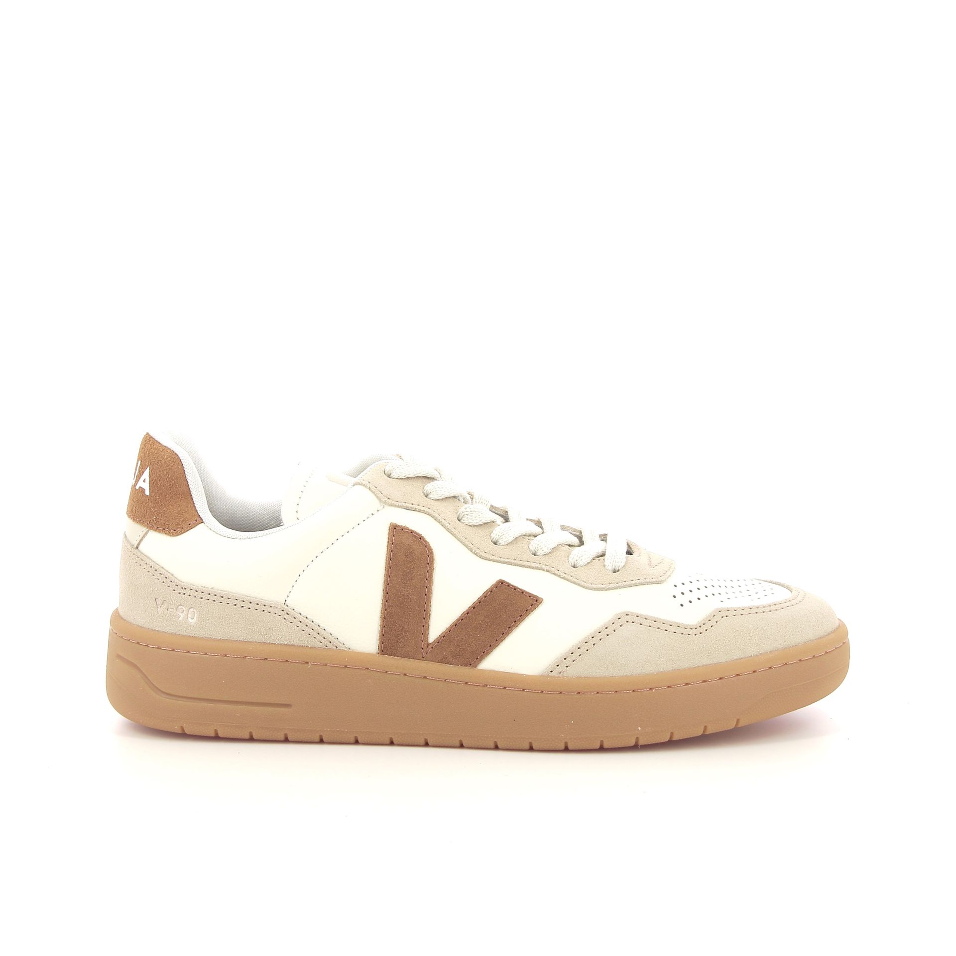 Veja V90 260397 wit