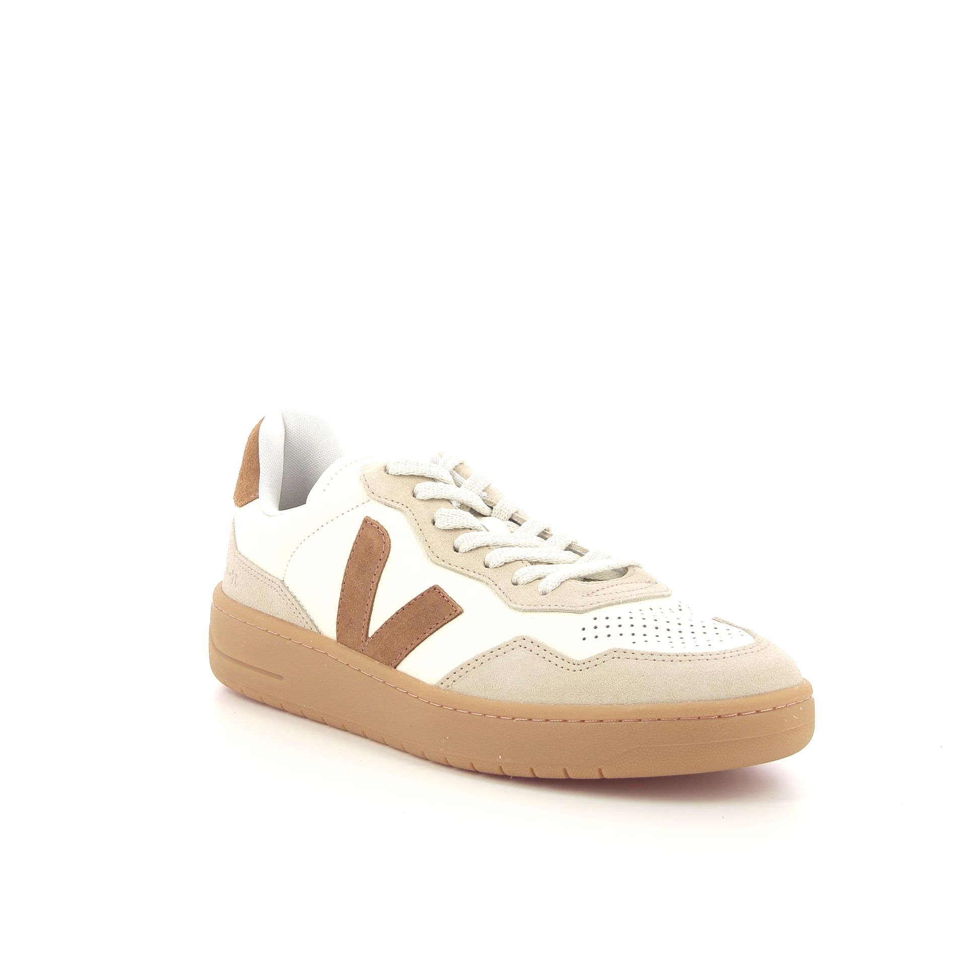 Veja V90 260397 wit