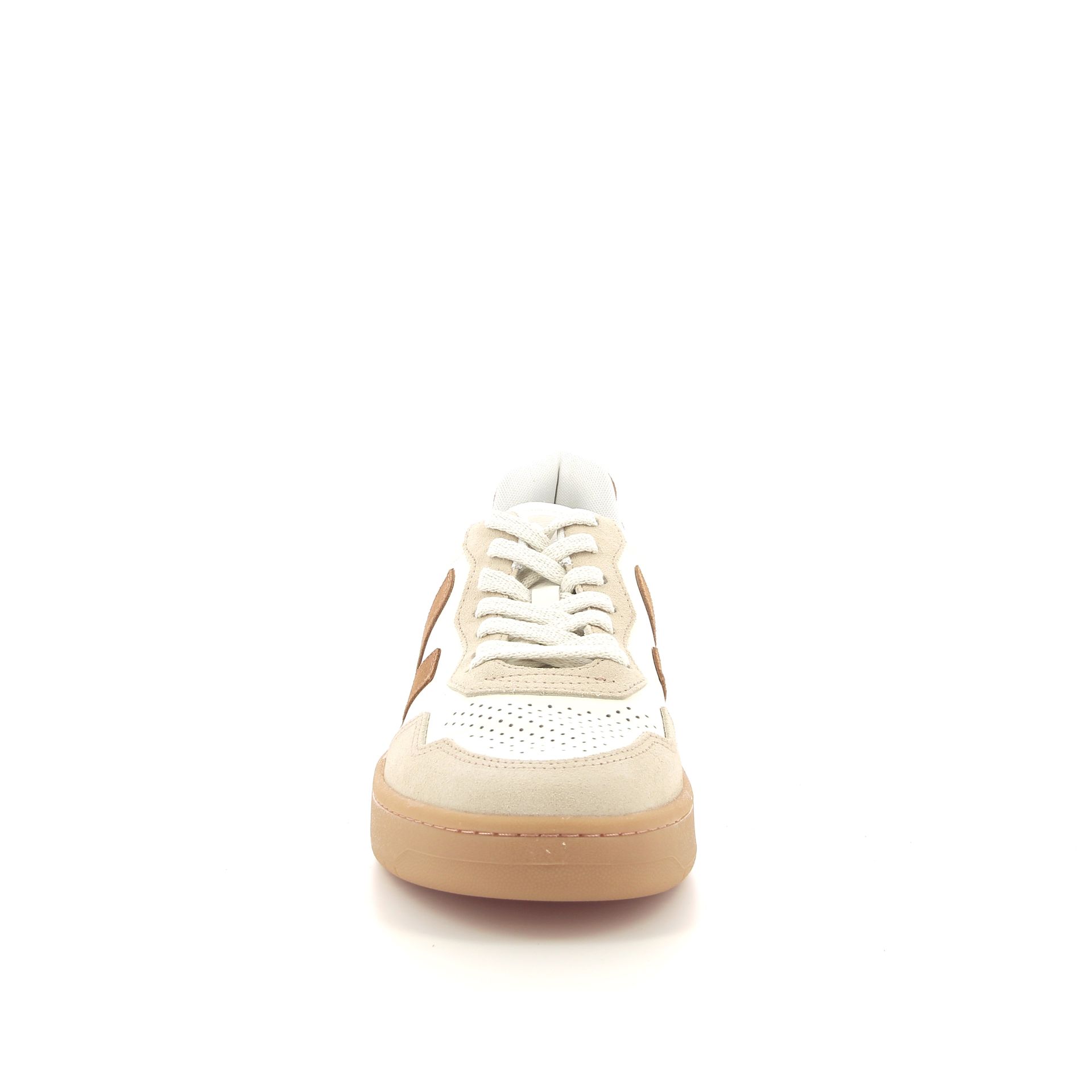 Veja V90 260397 wit