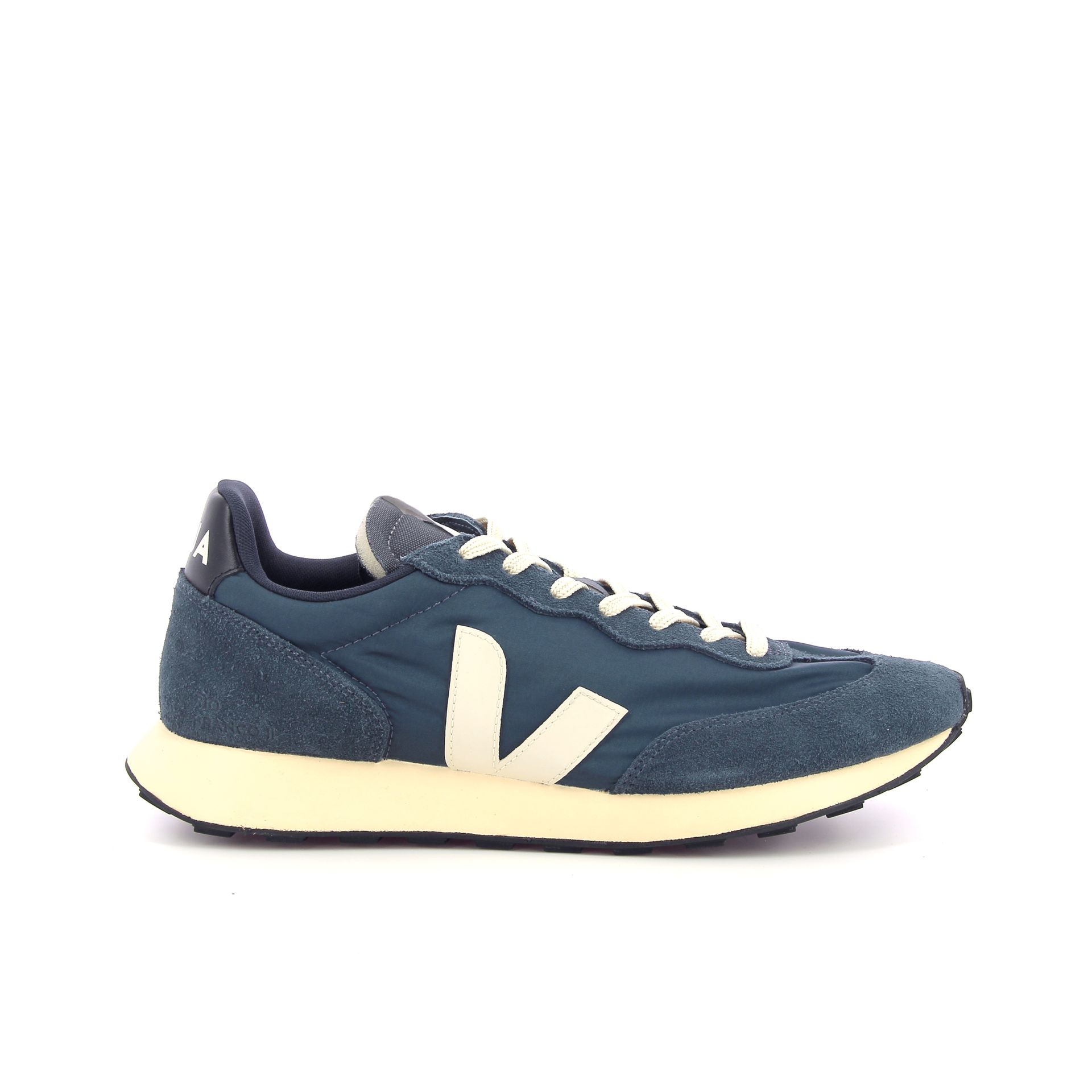 Veja Rio Branco Nolyn Nautico Pierre 260398 blauw