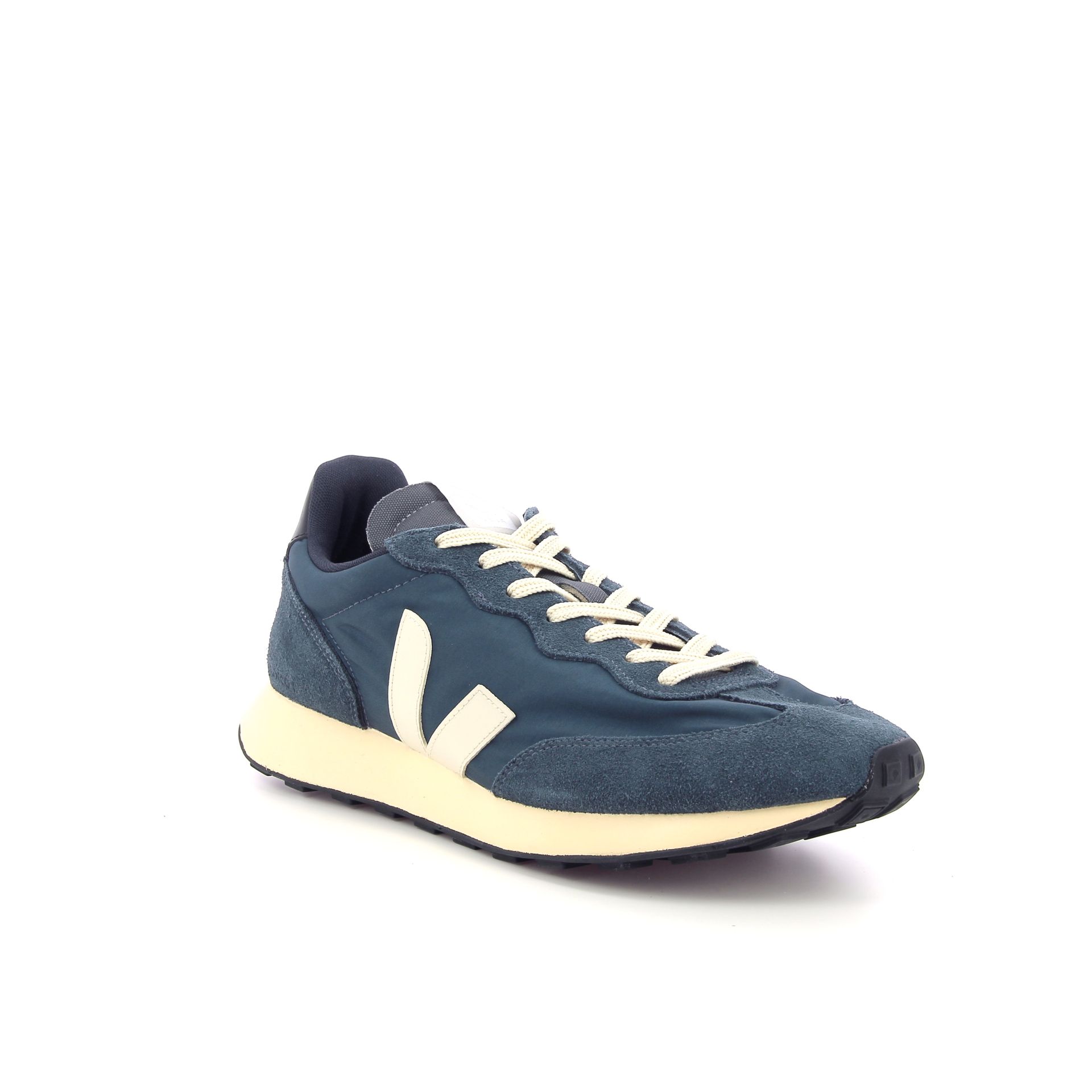 Veja Rio Branco Nolyn Nautico Pierre 260398 blauw